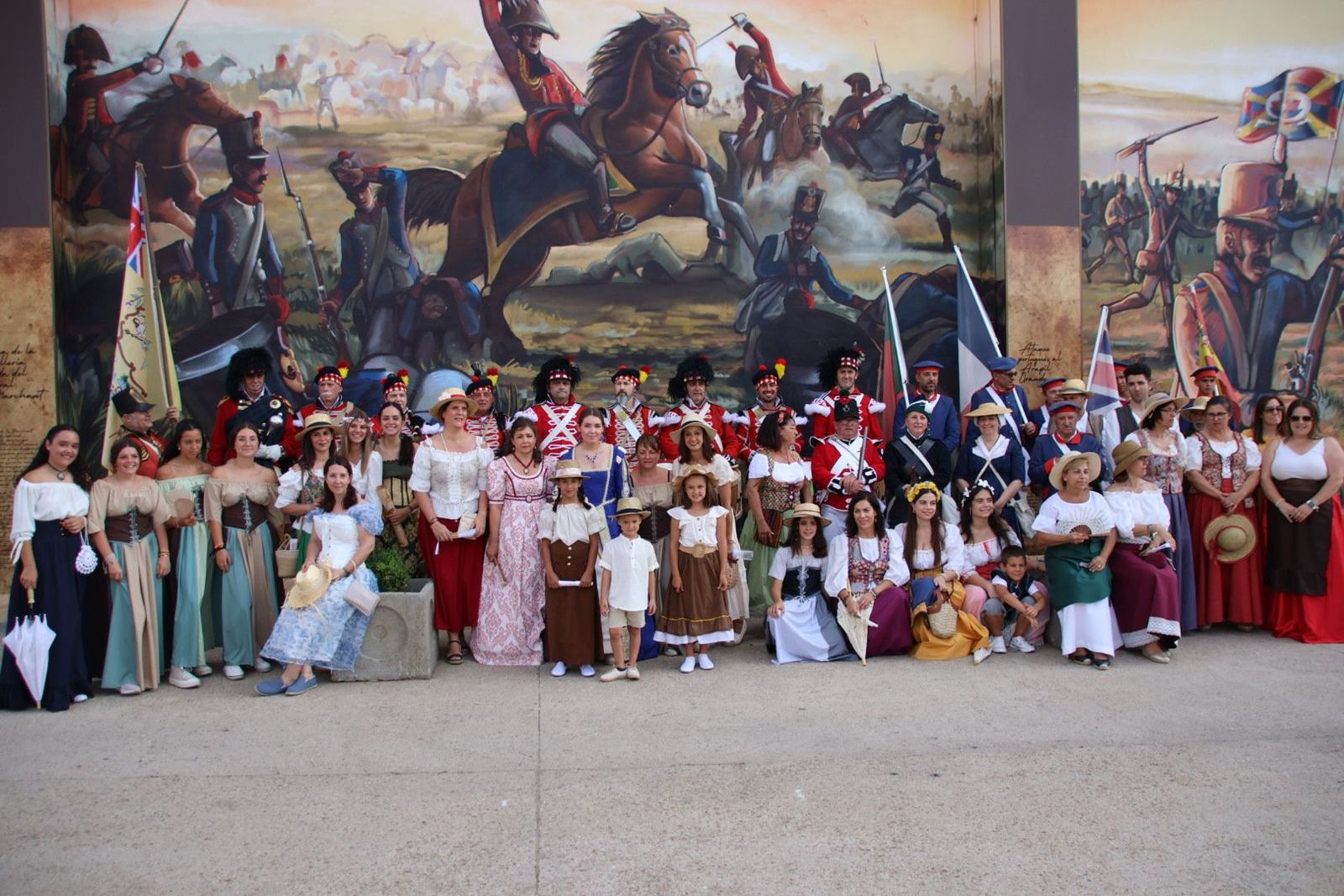 20240720182107-img-1733