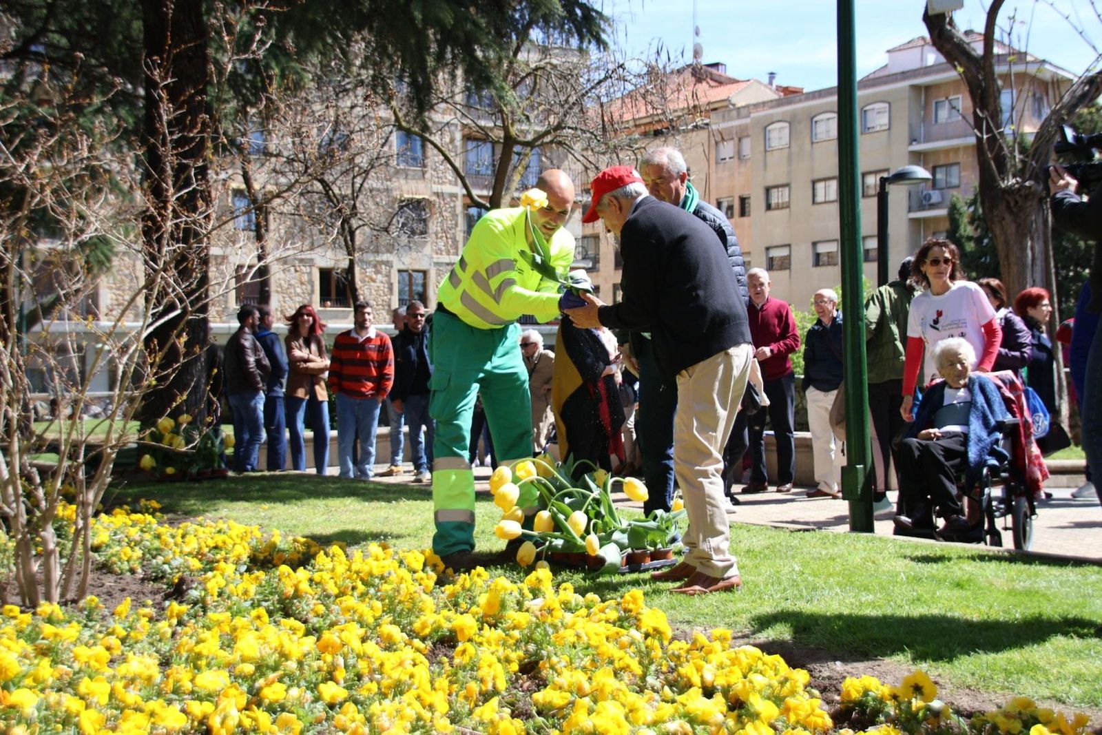 20240410120839-img-7370