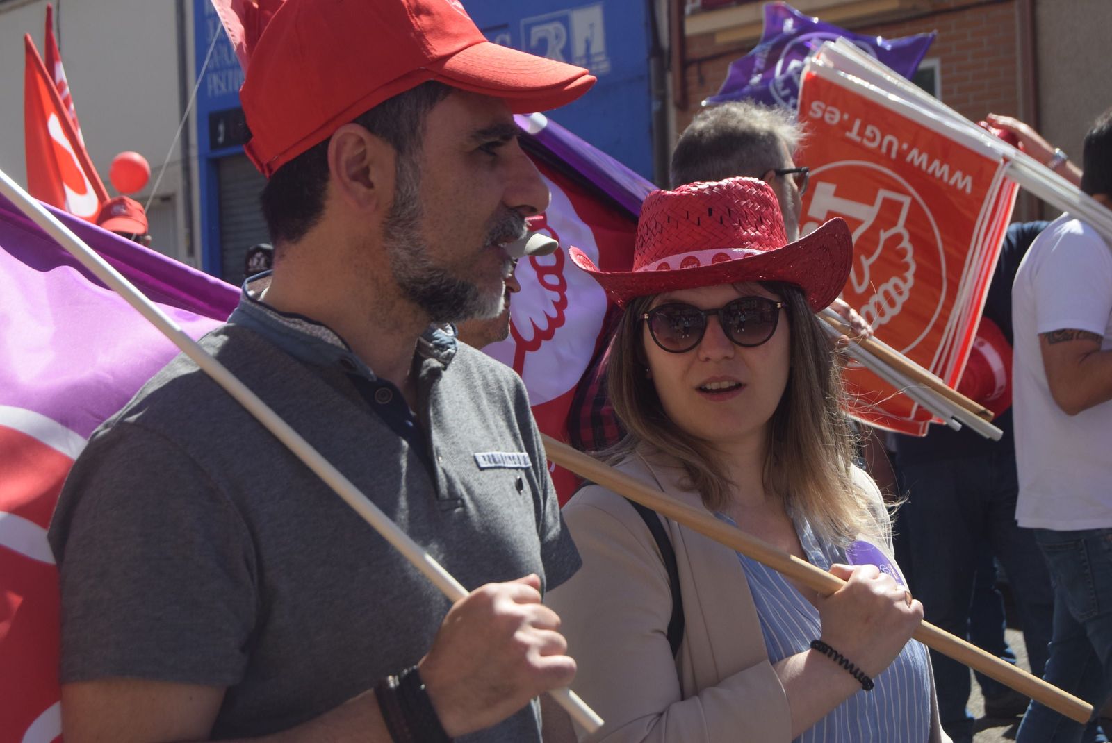 manifestacion-dia-del-trabajador-43