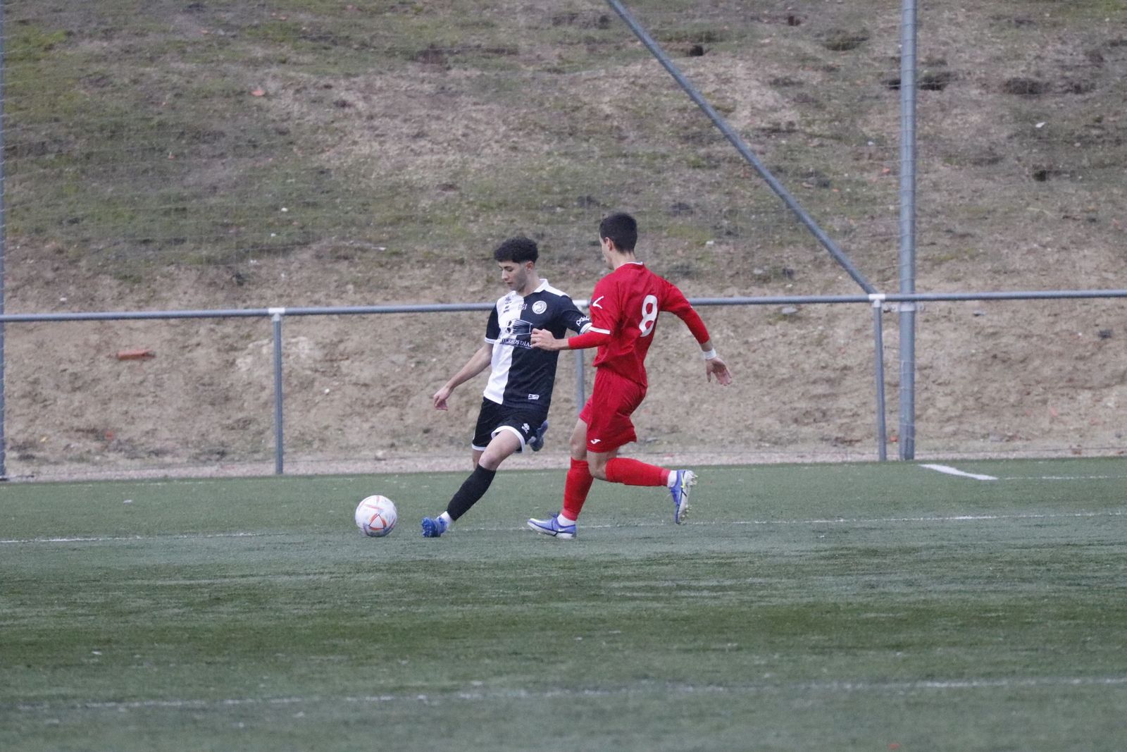 20221204171849-mg-5923