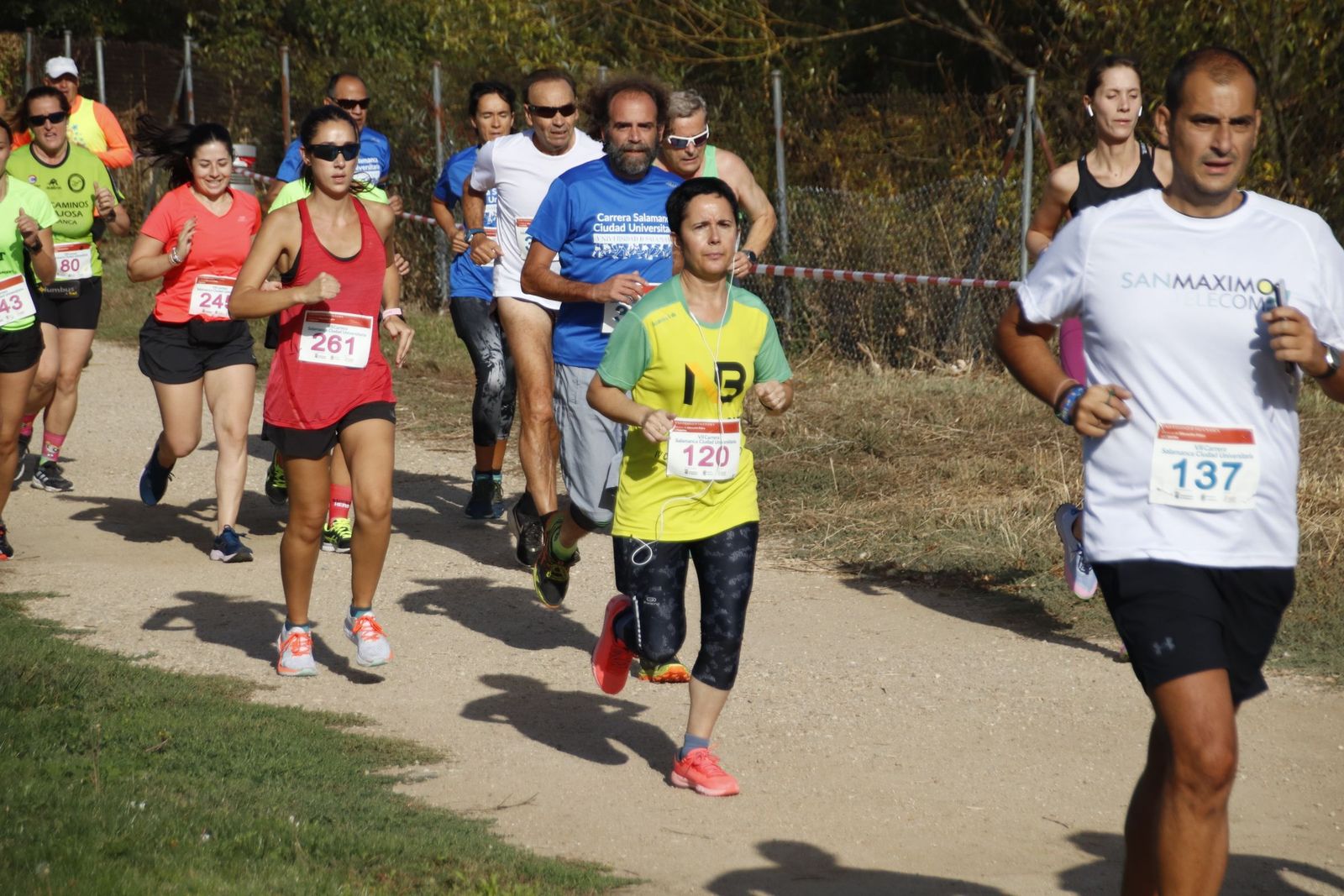 20221009101035-mg-4112