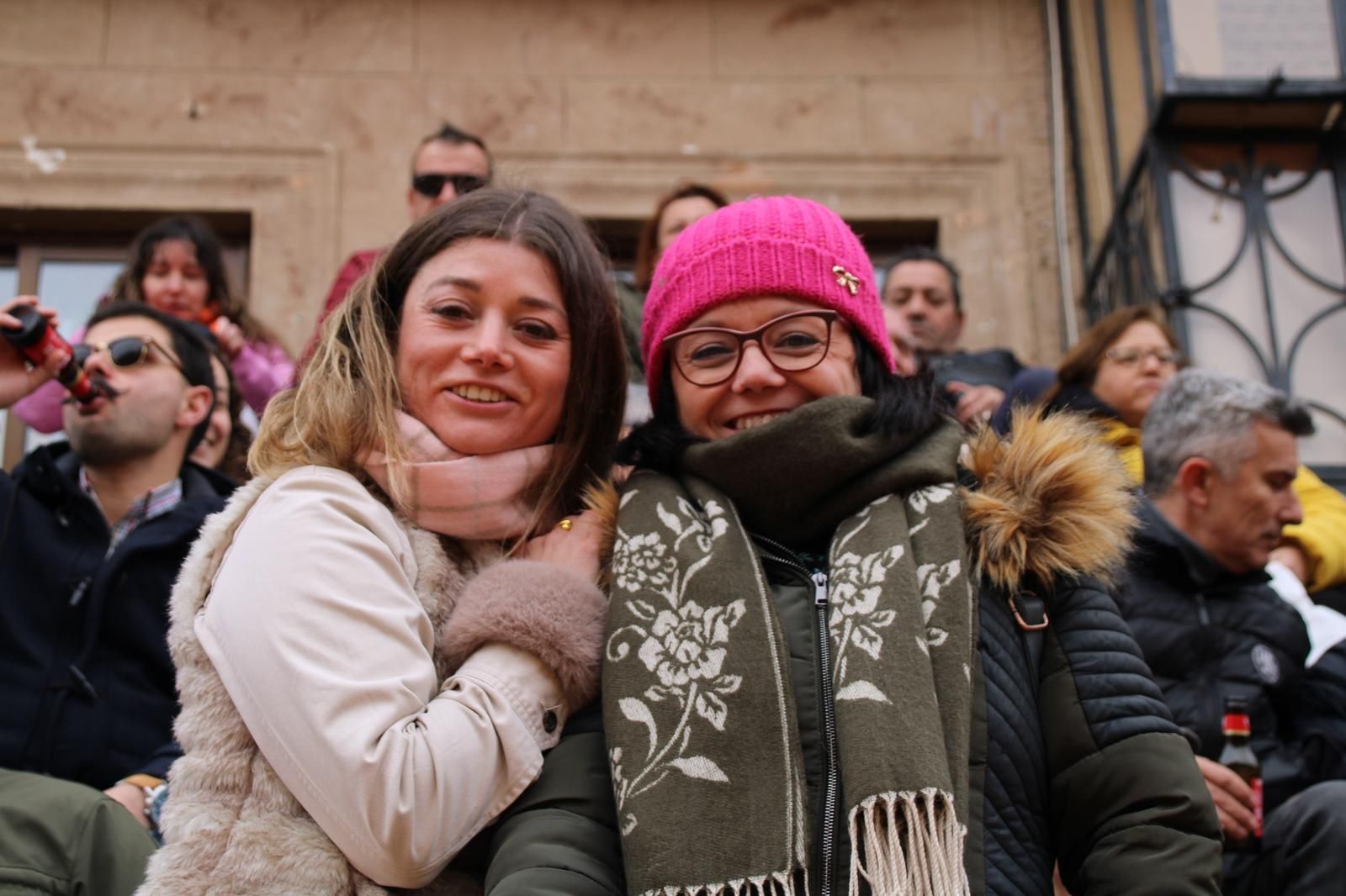 whatsapp-image-2025-03-01-at-12-50-59-1