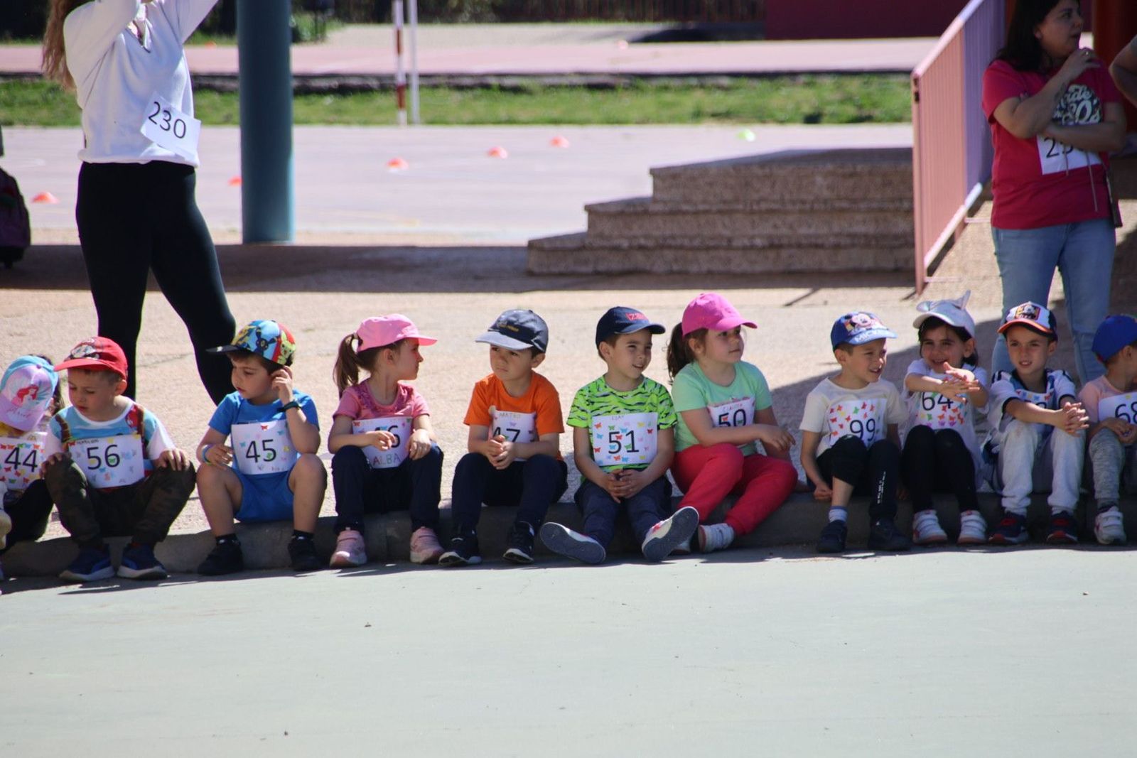 20240412112049-img-7866