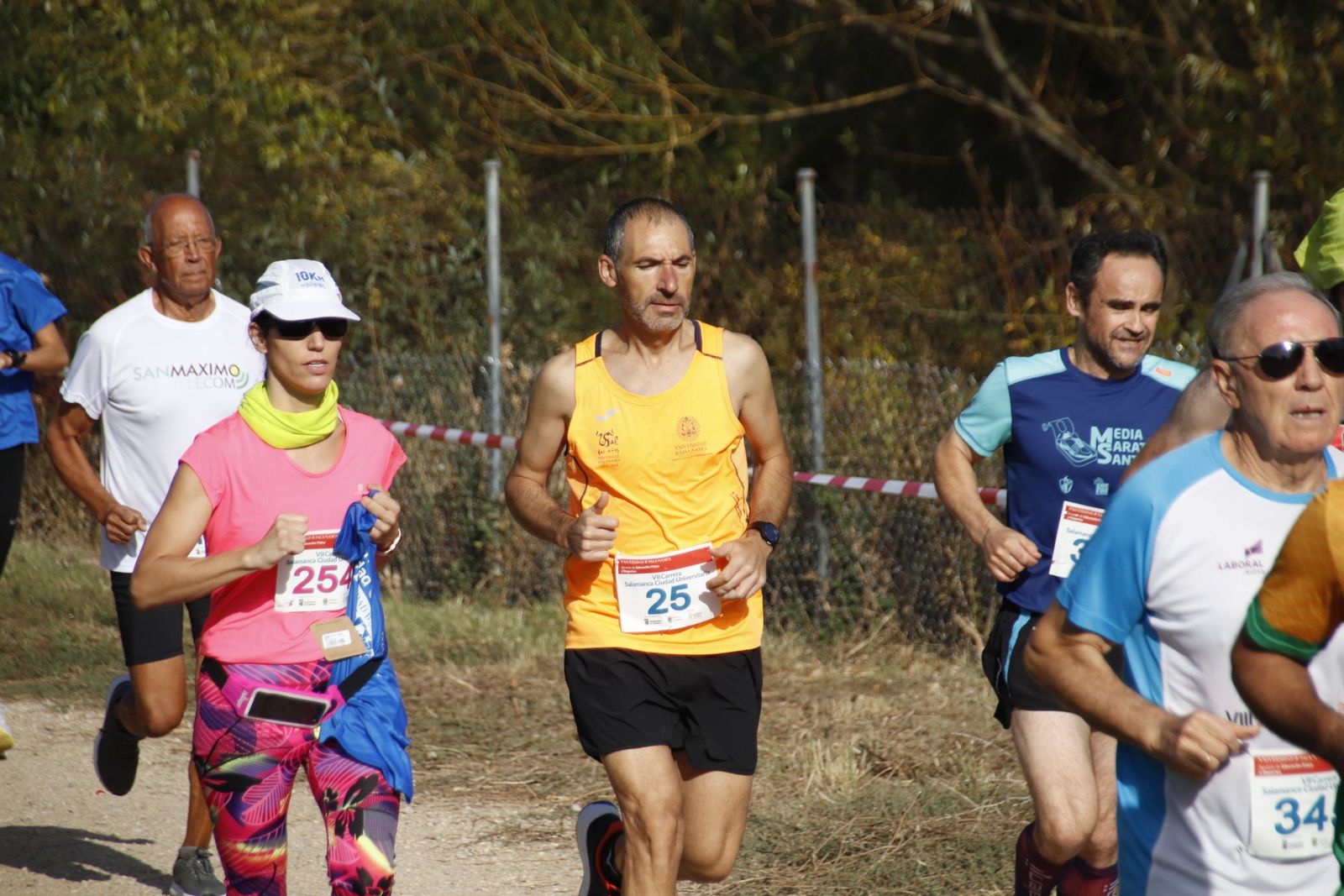 20221009101017-mg-4103