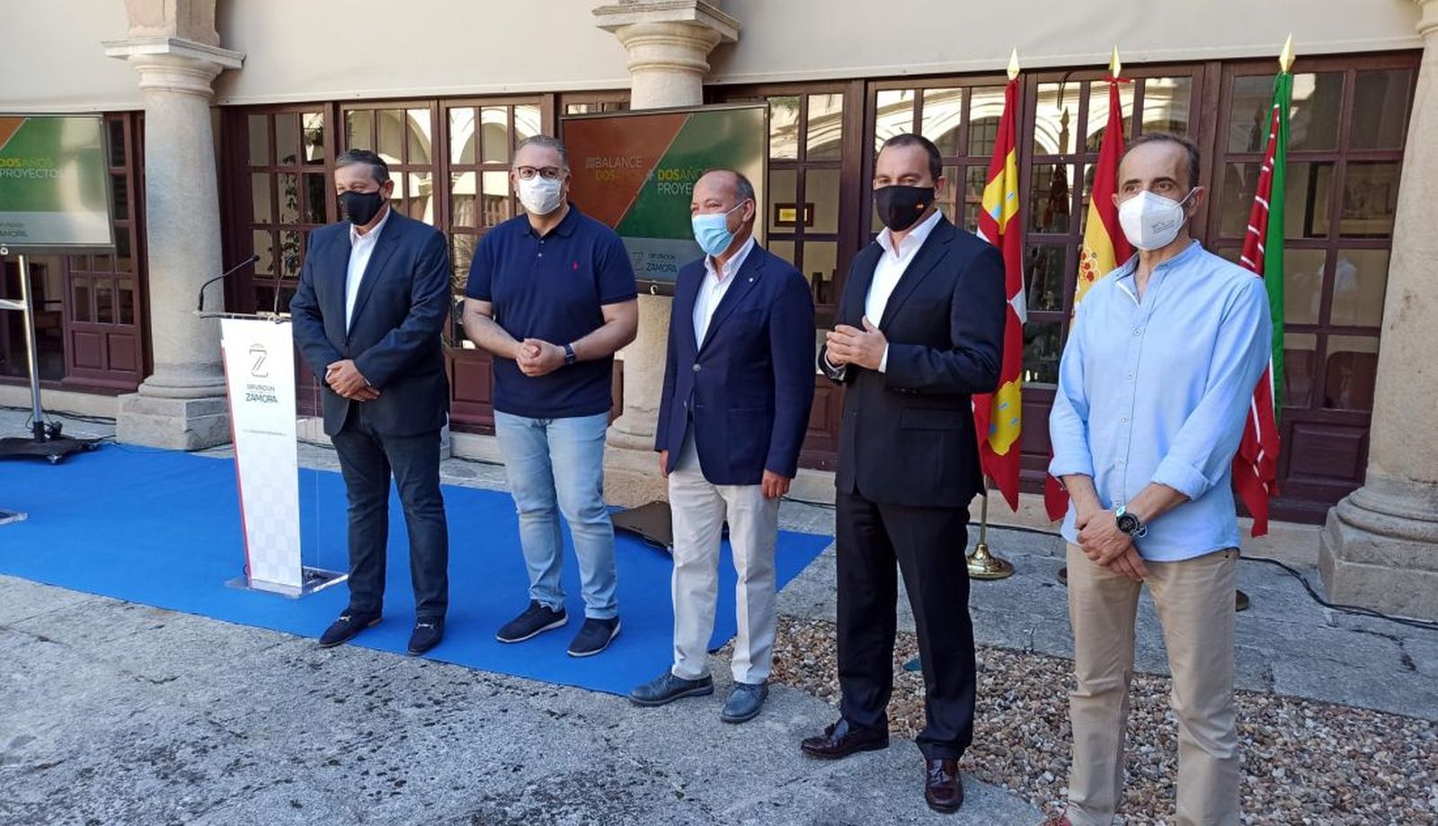 WhatsApp Image 2021 07 02 at 13.18.45