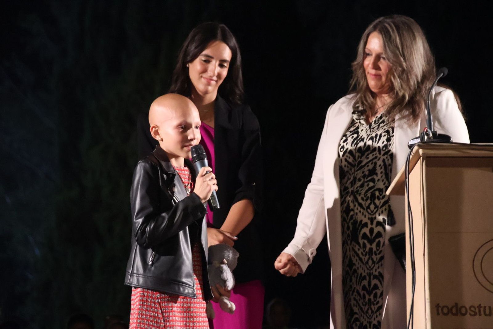 20230907230427-img-9318