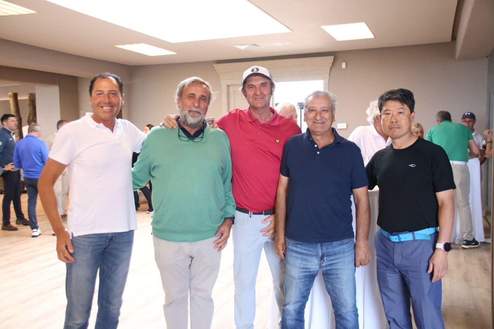 20230504143718-img-1678