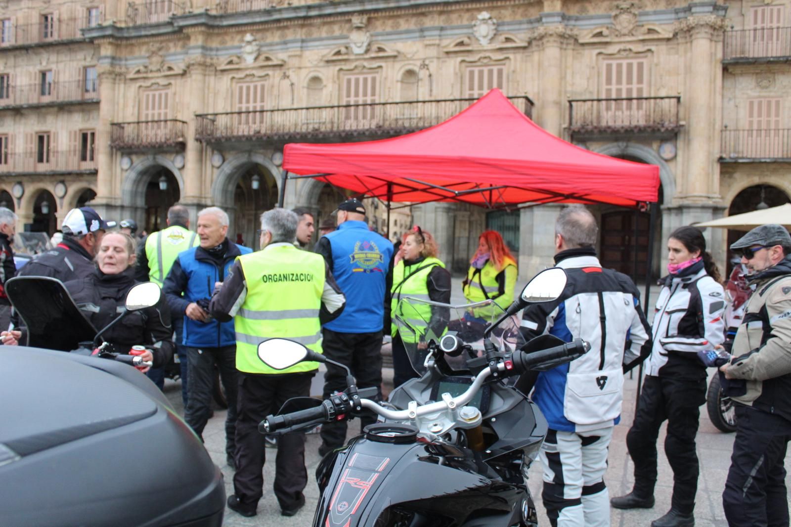 whatsapp-image-2025-03-02-at-10-18-52-13