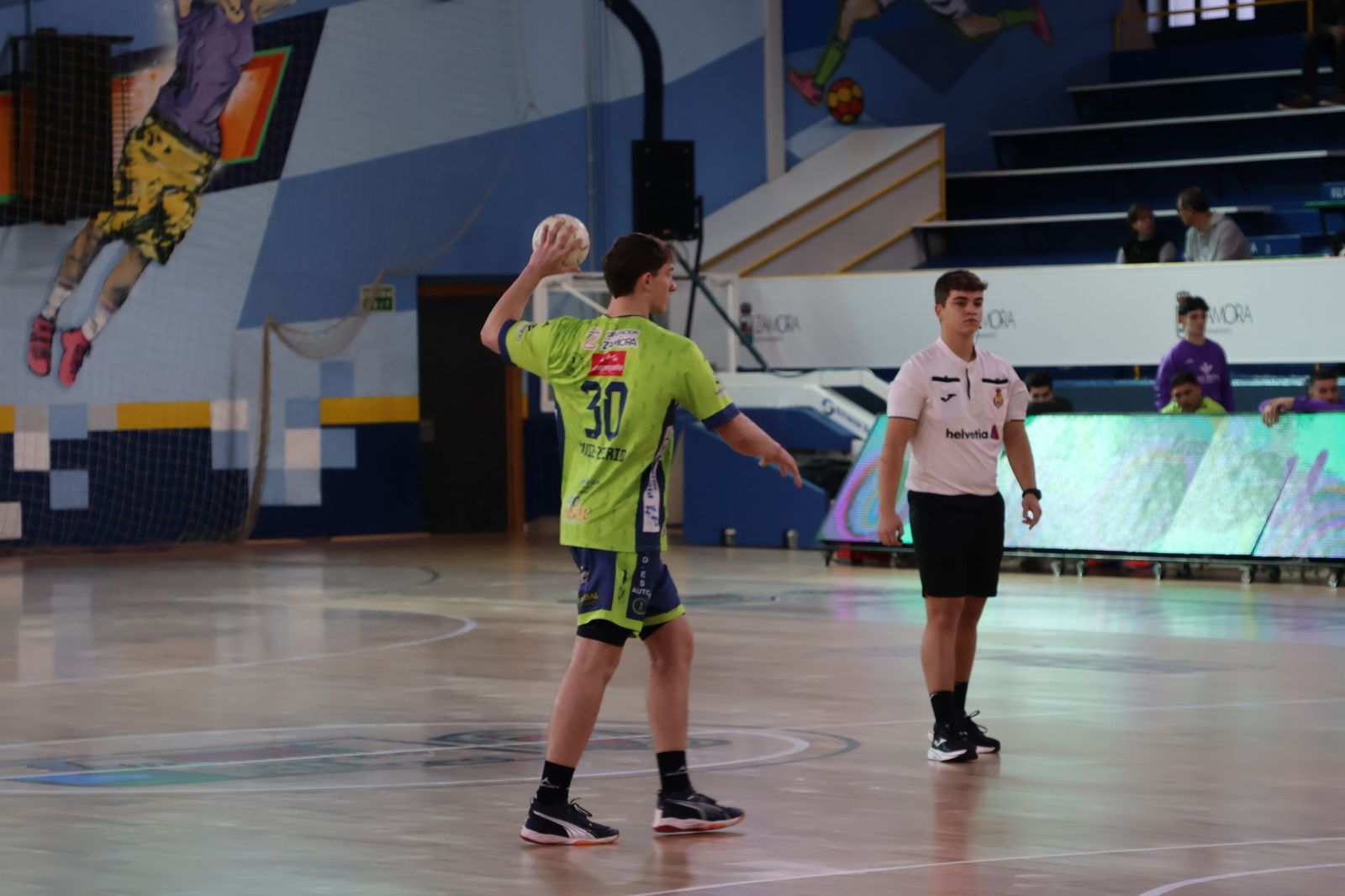 BM Zamora - Arroyo Cabero Edificaciones (15).JPG