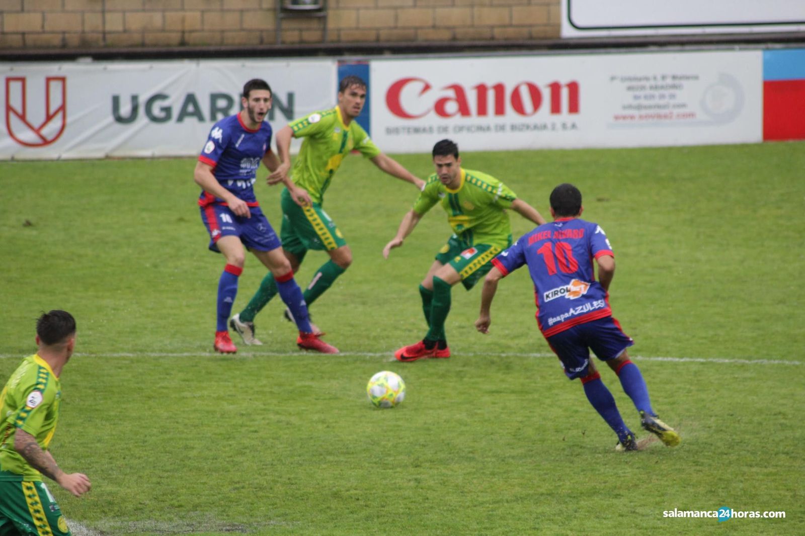 83D7BE83 1CB7 4BF8 8470 9B1ADA98C863