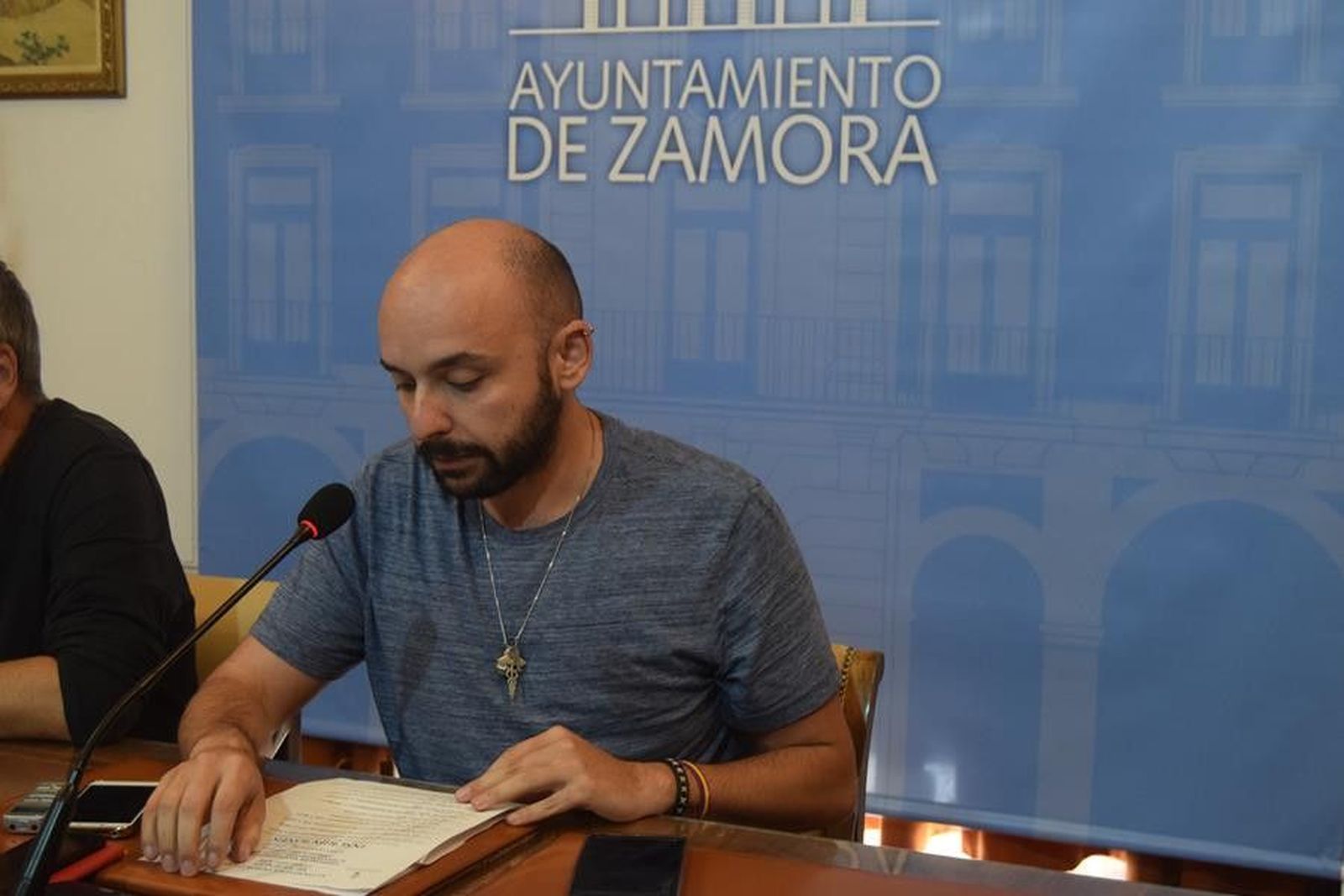 ManuelAlexnder activiadesdeportivas