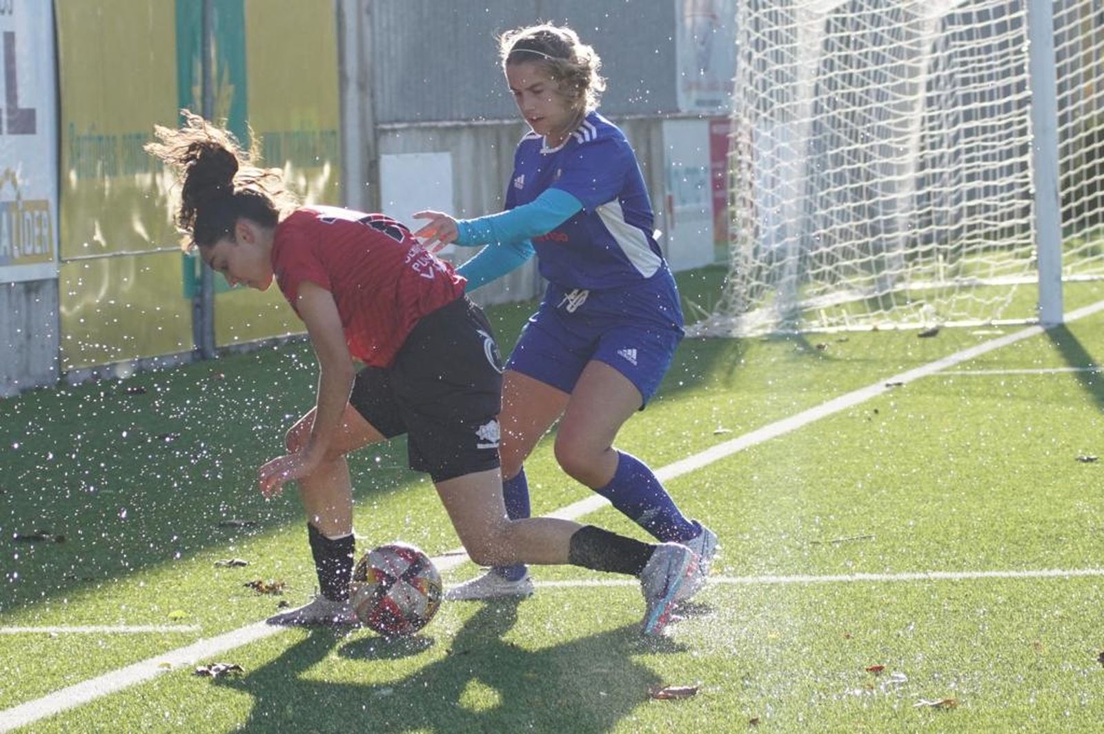 c9a07e65-352b-416d-a5b2-fc05f90e33ab