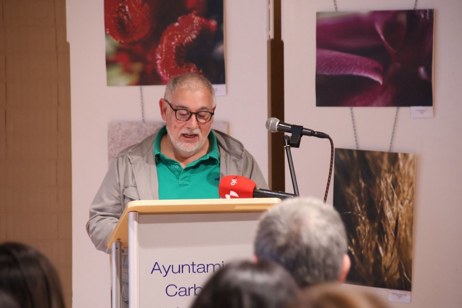 20240405192311-img-6367