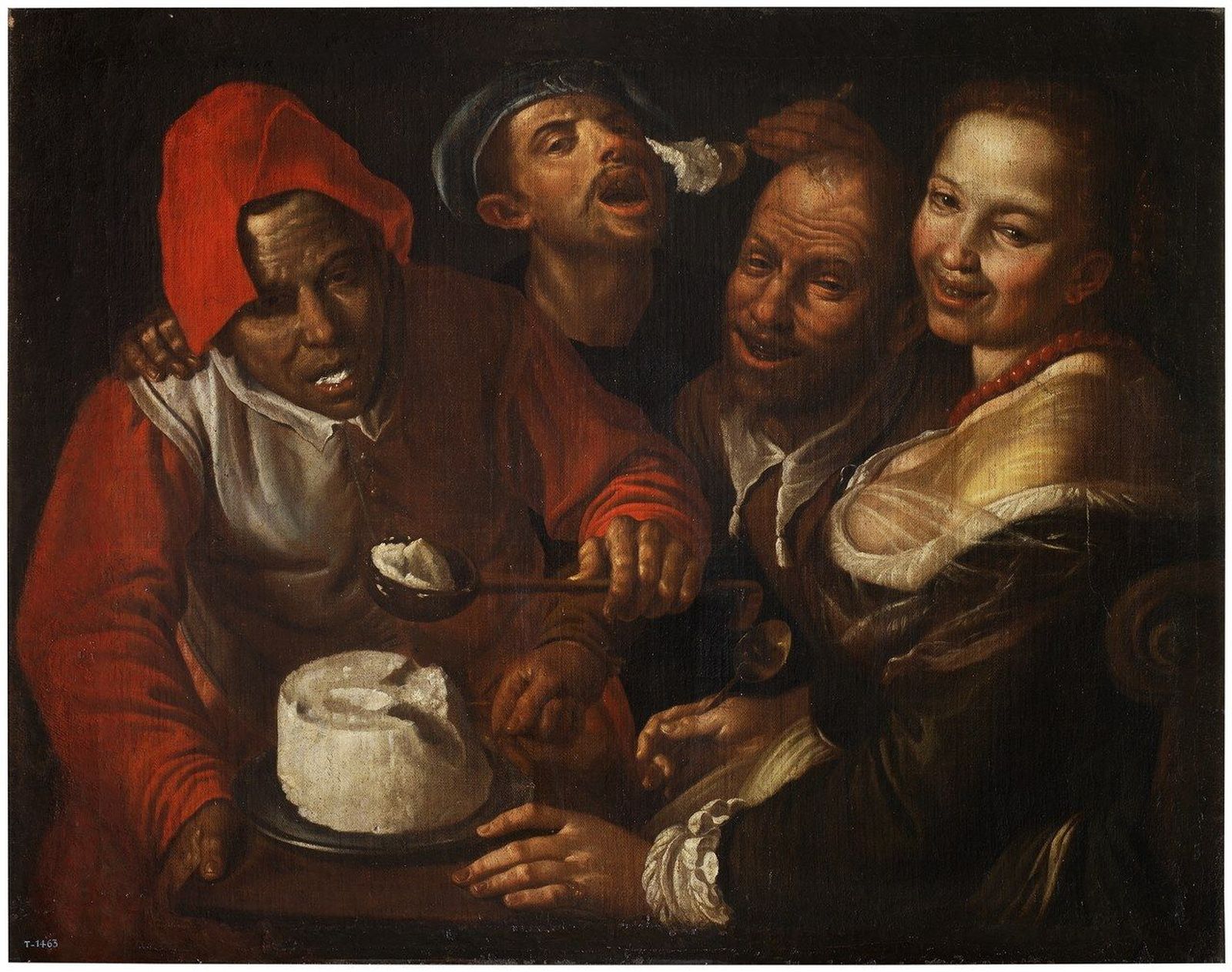 Marzo en el Museo de Salamanca: un crisol de arte, ciencia y reivindicación femenina que transformará la experiencia del visitante