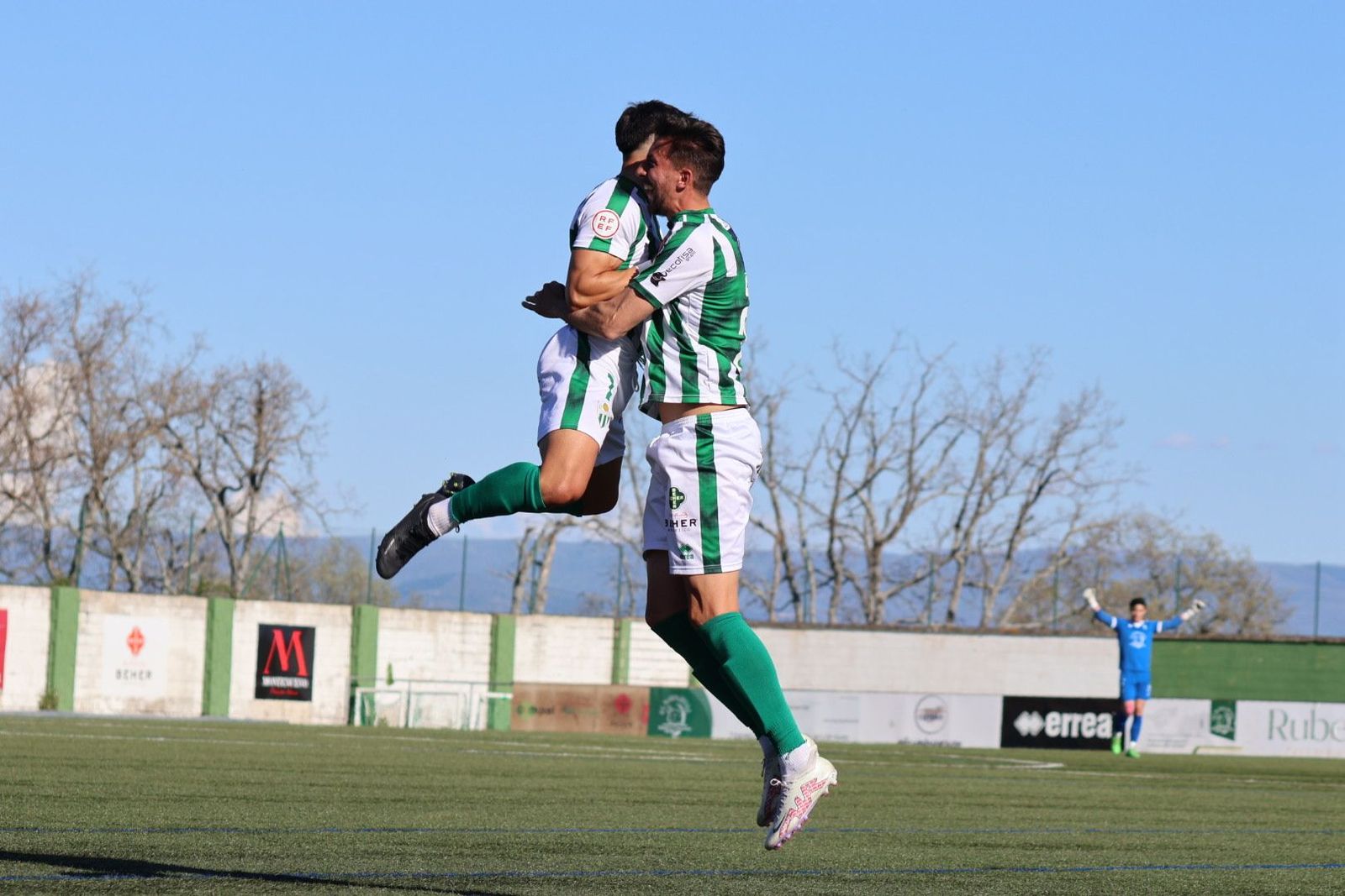 20240421173432-img-0982