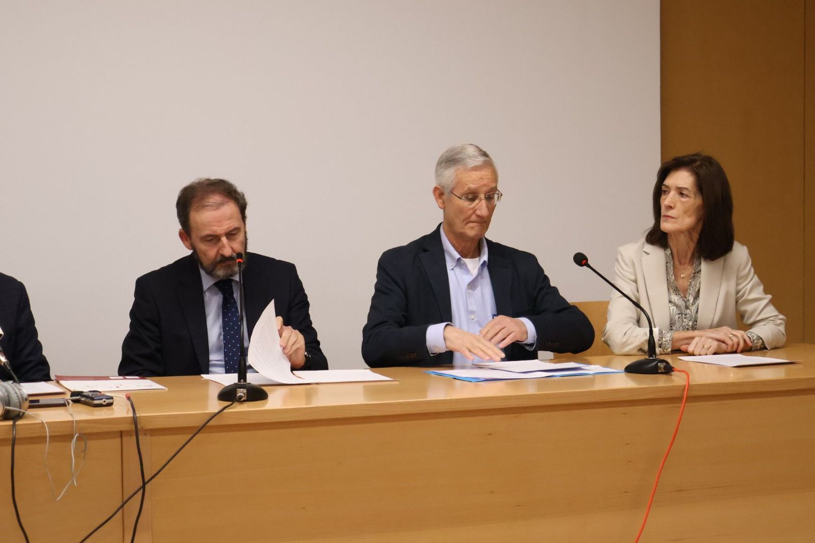 20240125094651-img-2231