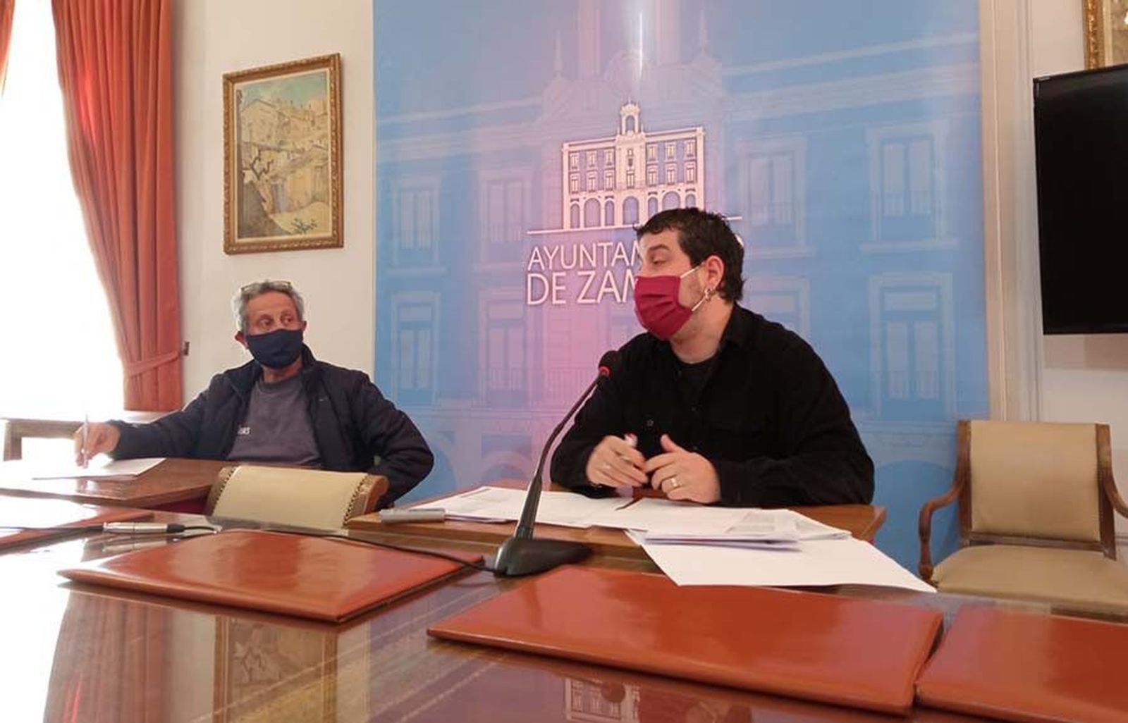 WhatsApp Image 2020 10 13 at 12.19.26