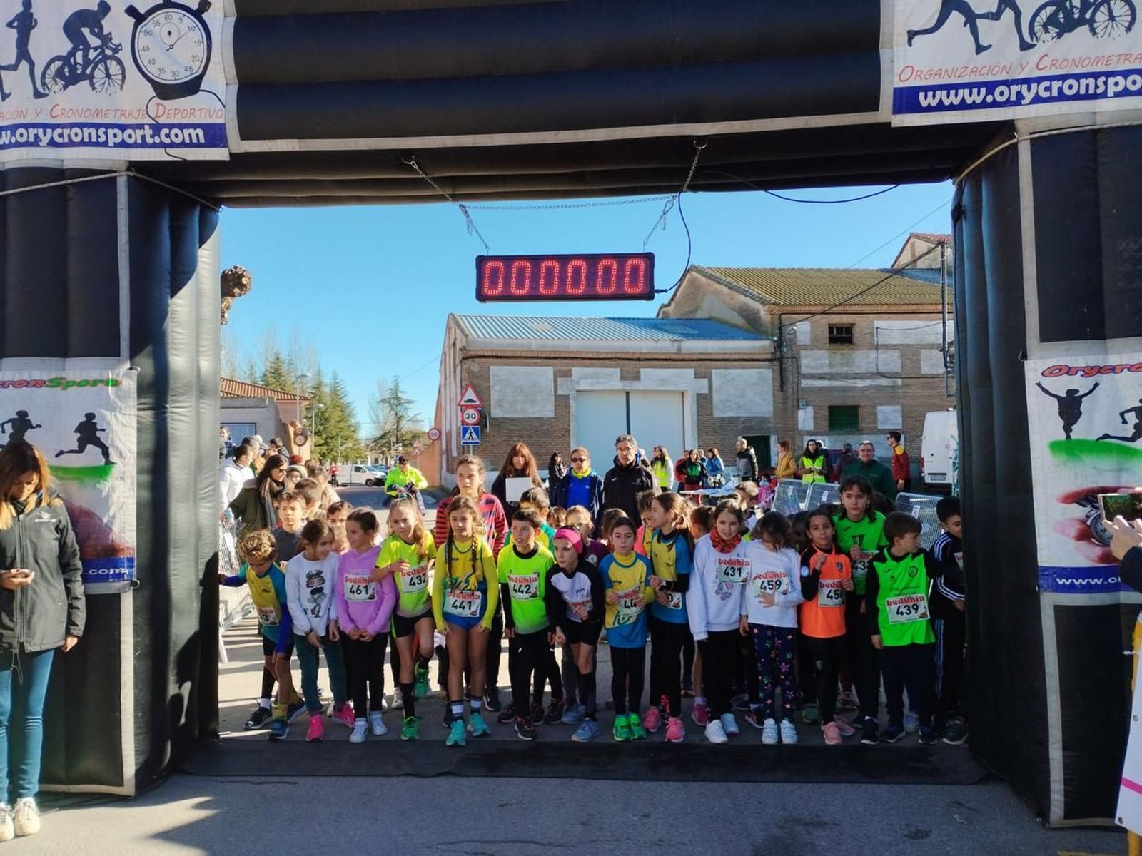 img-20240107-123201-1255x941