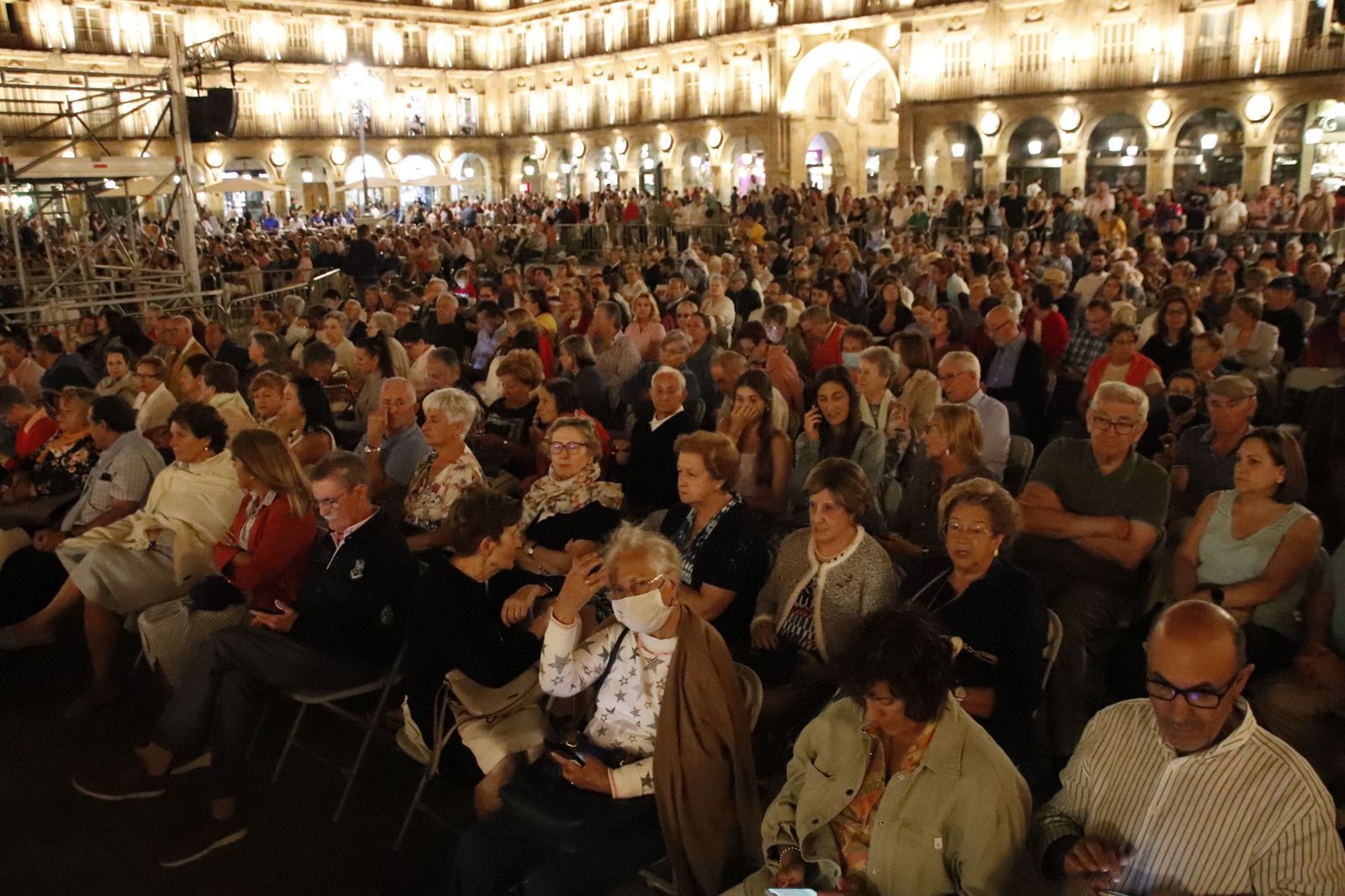 20220902210556-mg-3969