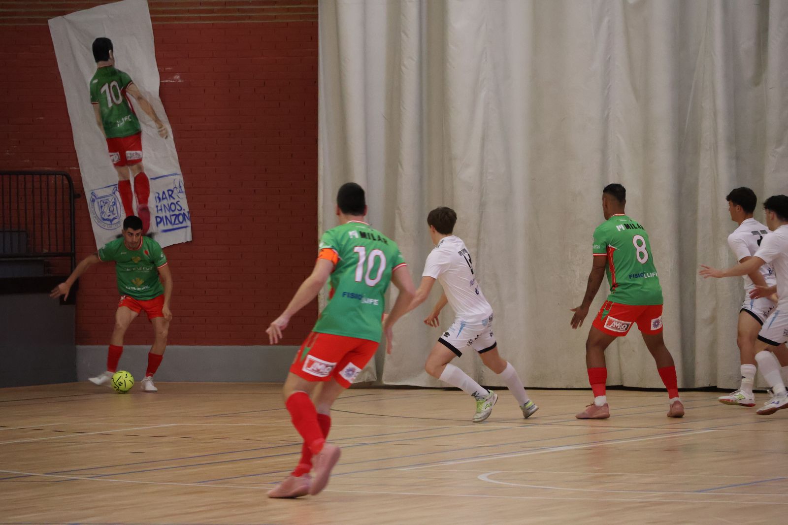 intersala-zamora-noia-portus-apostoli-9