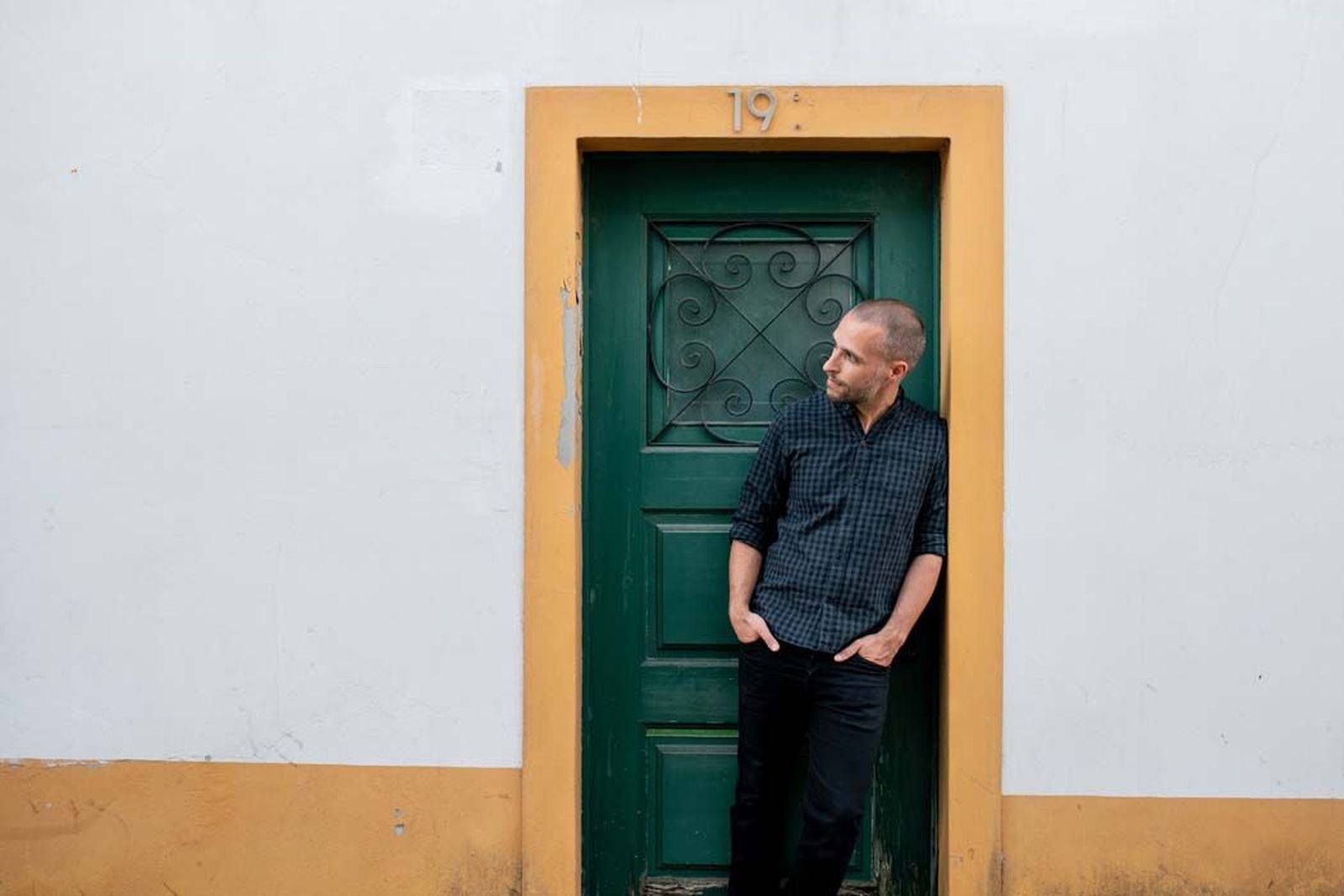 Imagen promocional de OMIRI