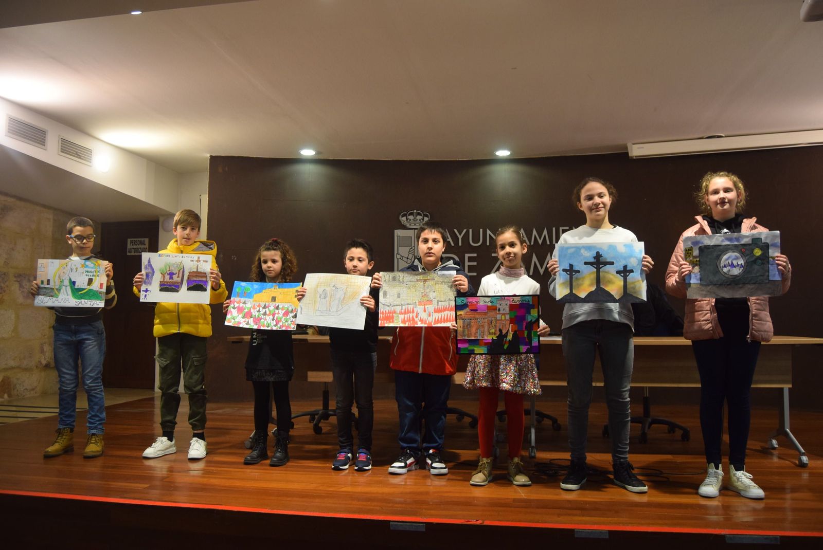 entrega-de-premios-del-concurso-de-dibujo-de-luz-penitente-35