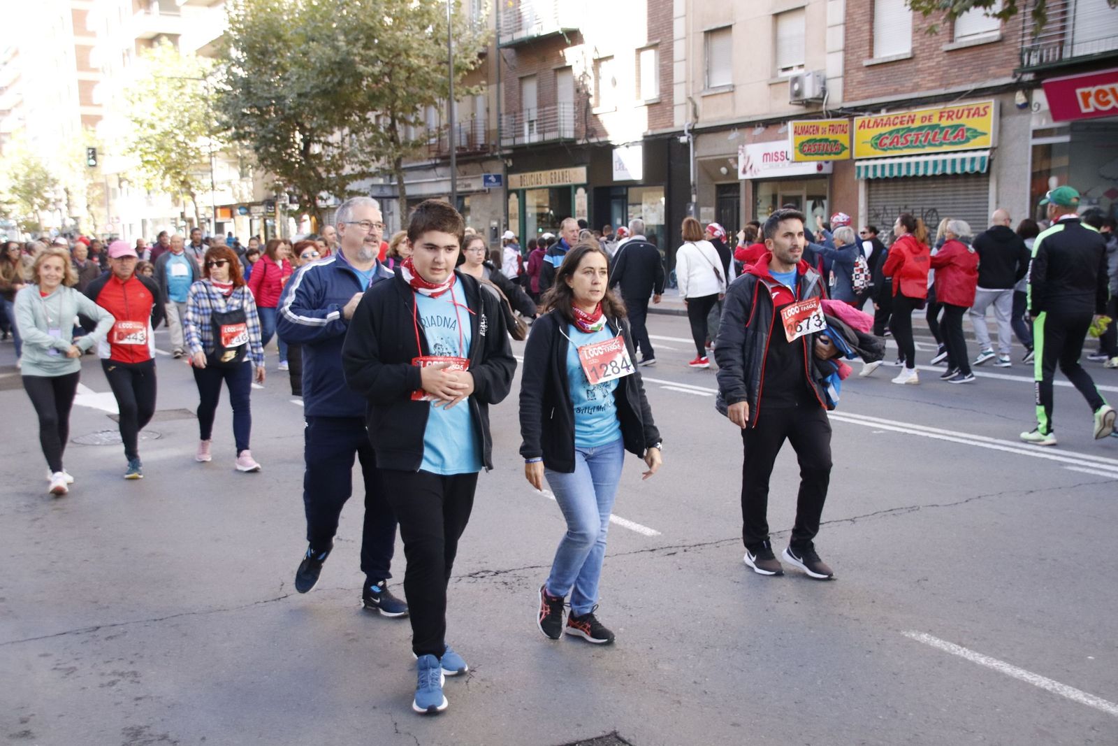 20221023111643-mg-6986