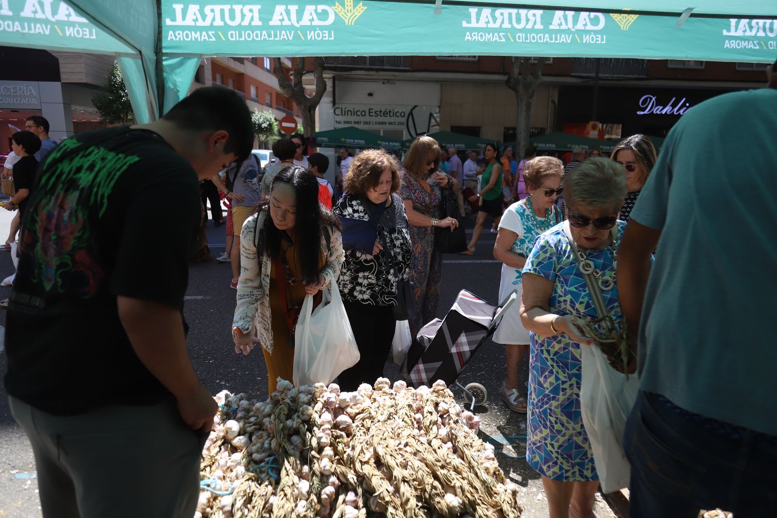 Feria del Ajo SP 25 (20).jpeg