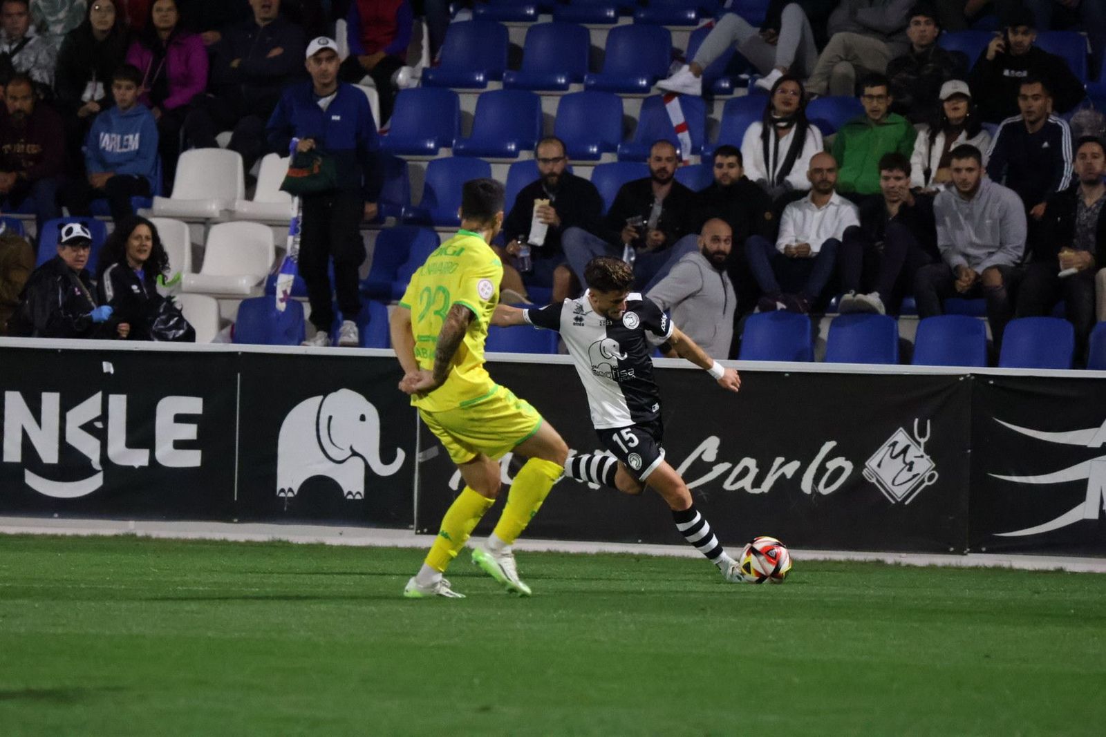 20230916211623-img-5862