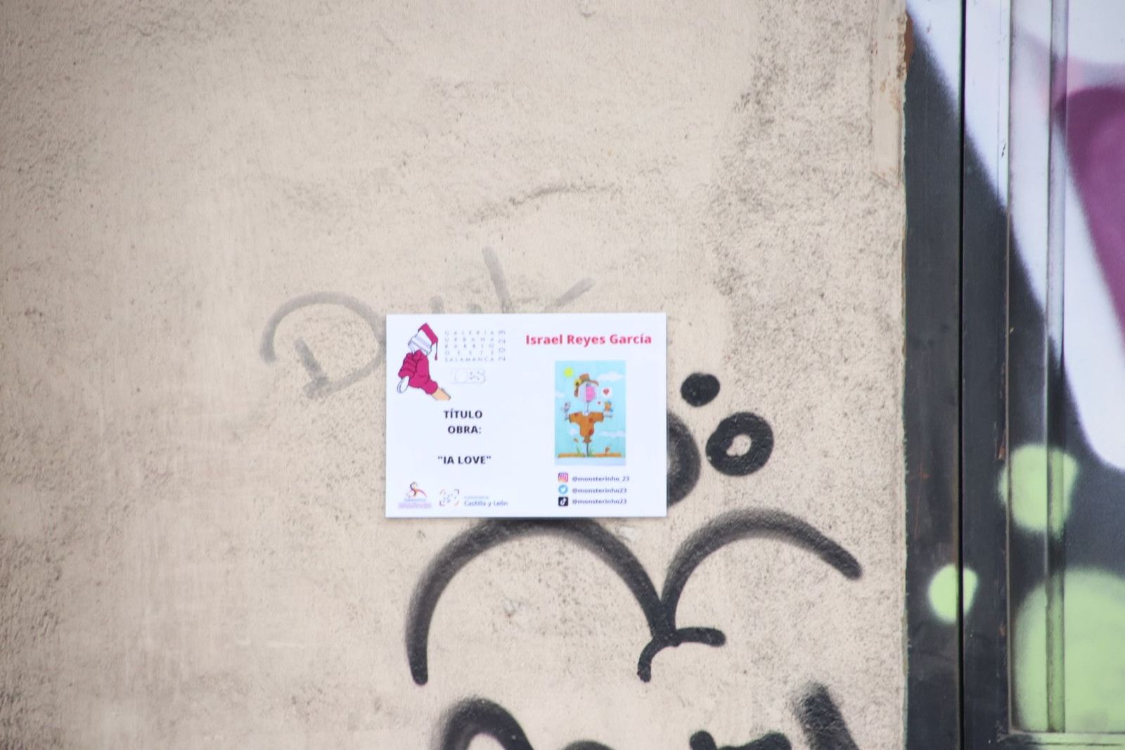 20230421164135-img-7052