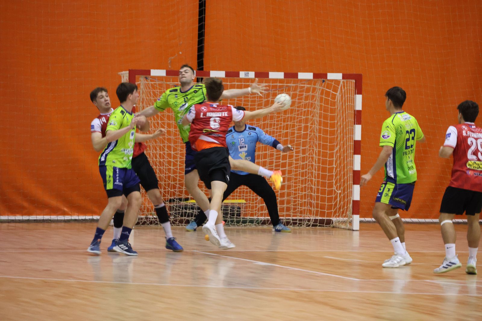 balonmano-zamora-royal-premium-gijon-26