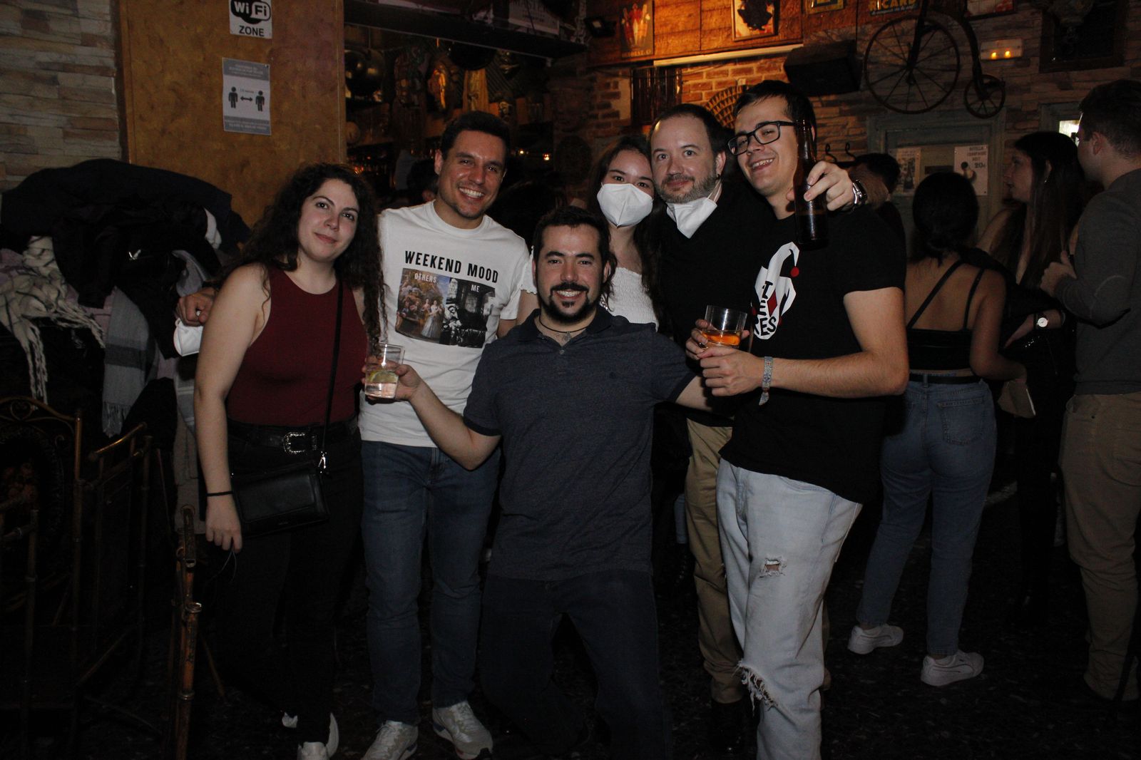 salamanca-de-noche-viernes-21-de-enero-de-2022-9666