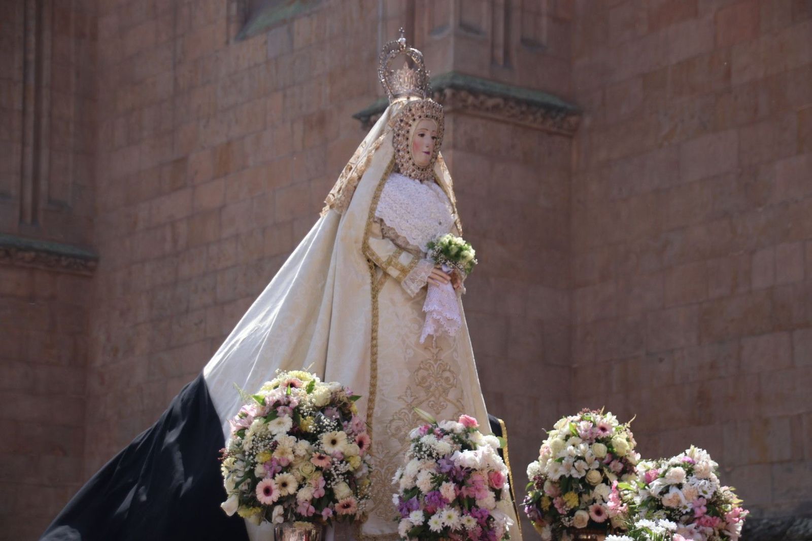 20230409115745-img-3215