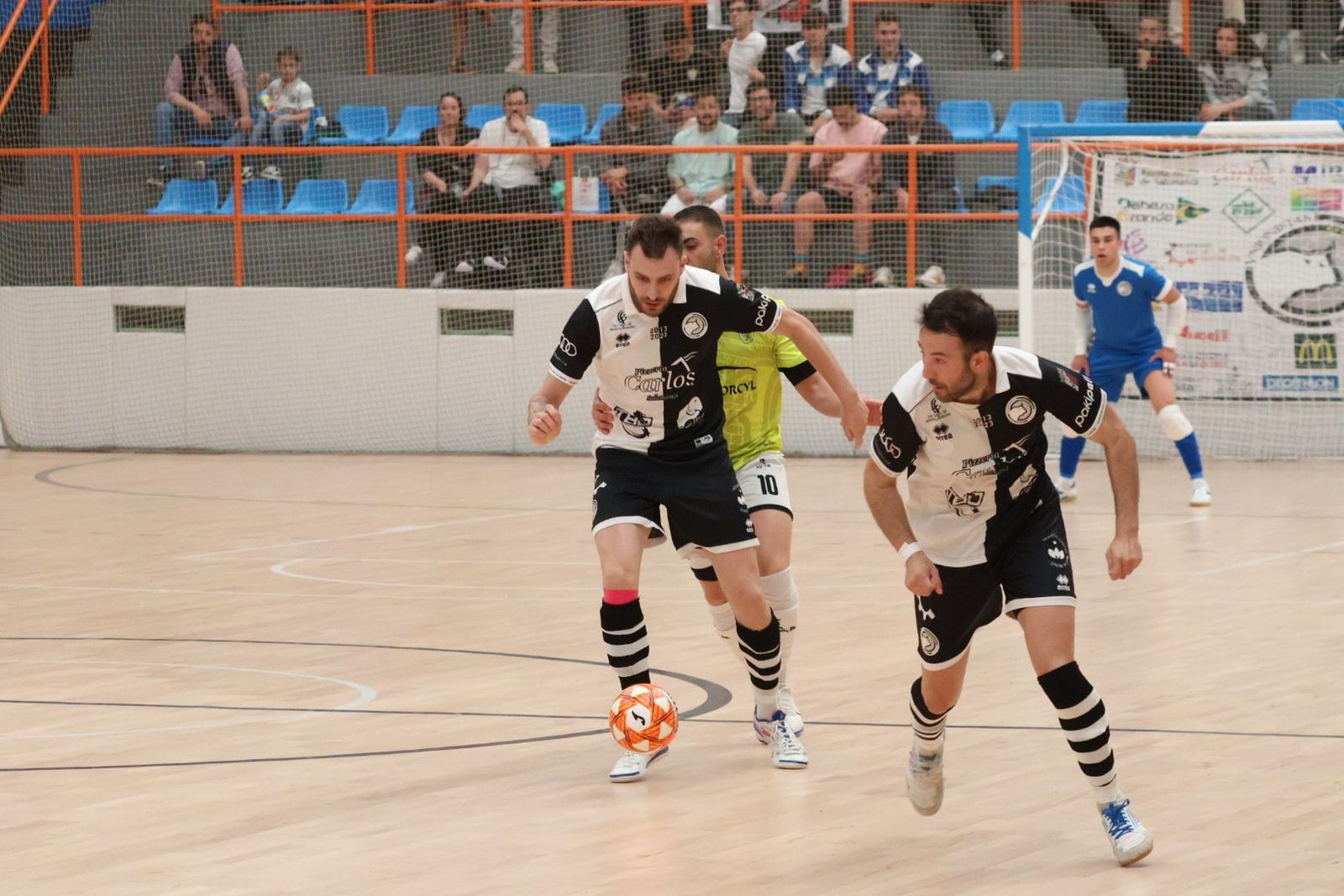 20230514182046-img-3379