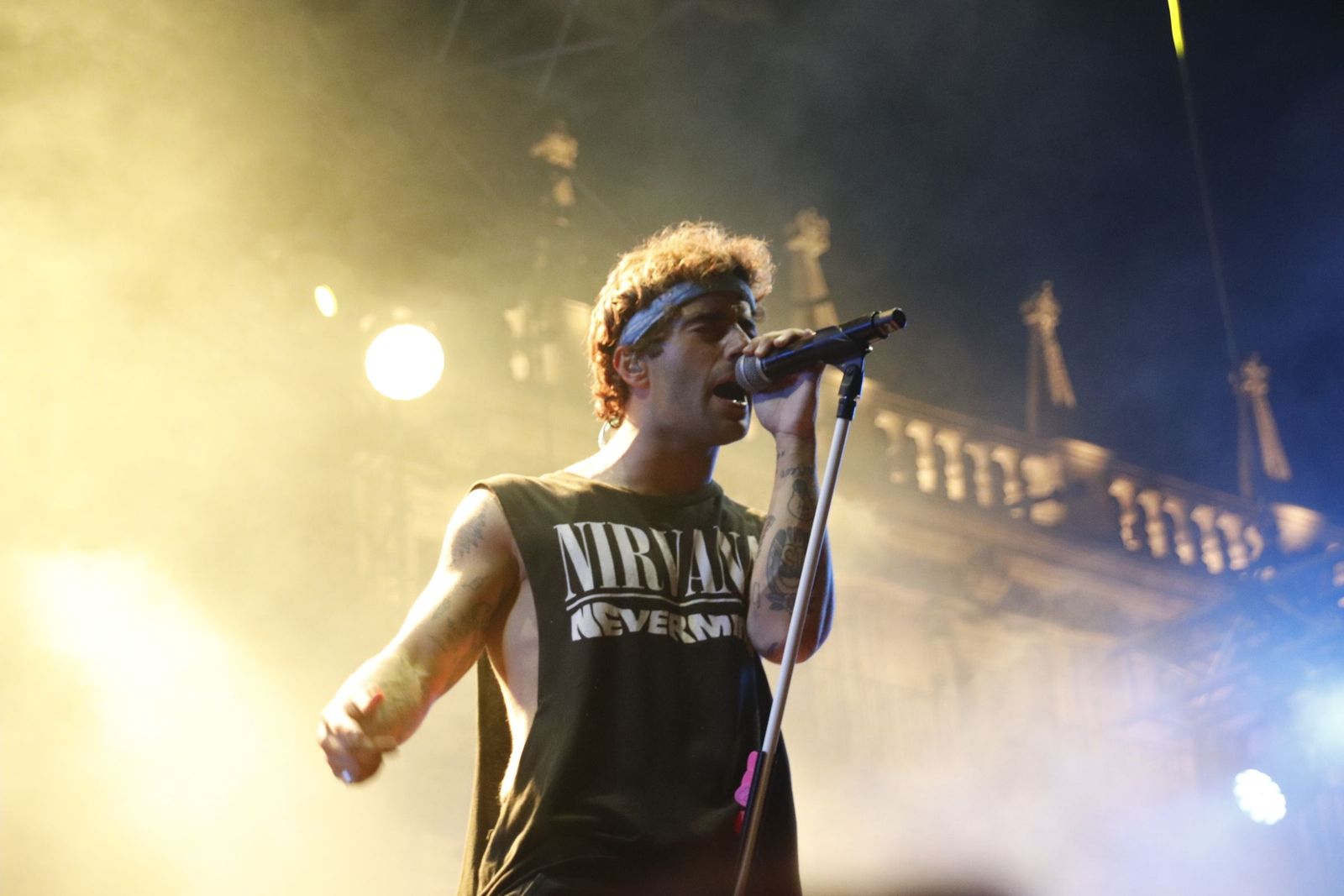 20220908212155-mg-5550