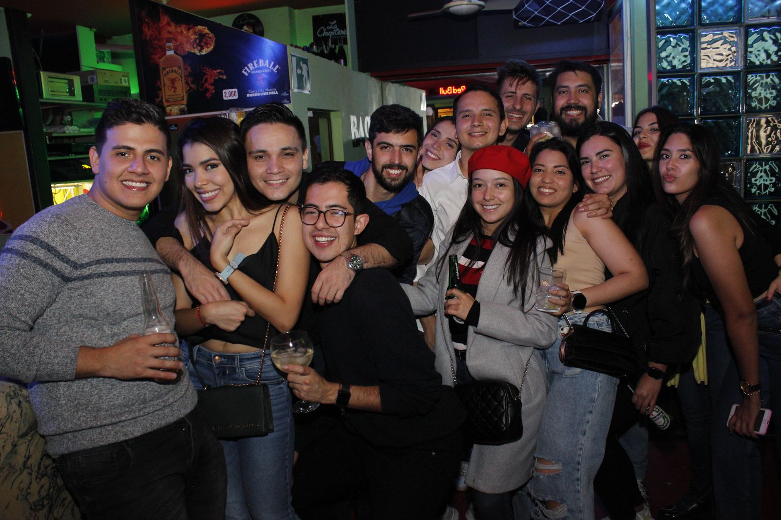 salamanca-de-noche-viernes-5-de-noviembre-de-2021-9299