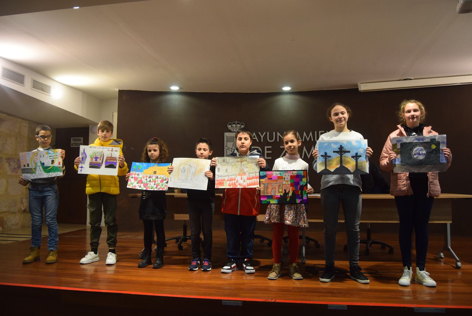entrega-de-premios-del-concurso-de-dibujo-de-luz-penitente-36