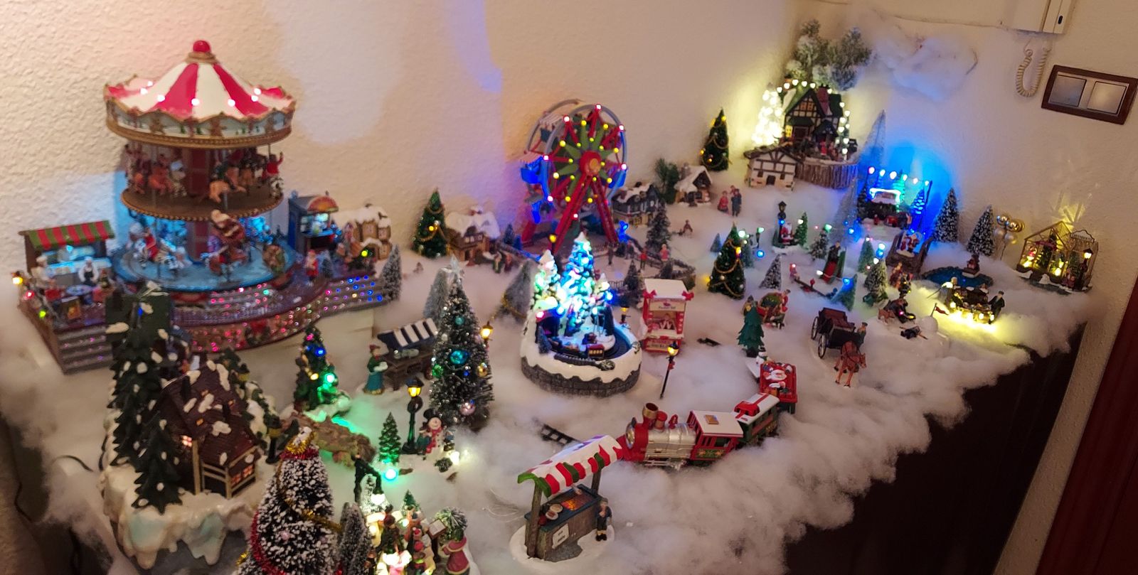 c-d-g-decoracion-navidena-en-una-vivienda-situada-en-la-avenida-de-federico-anaya-2