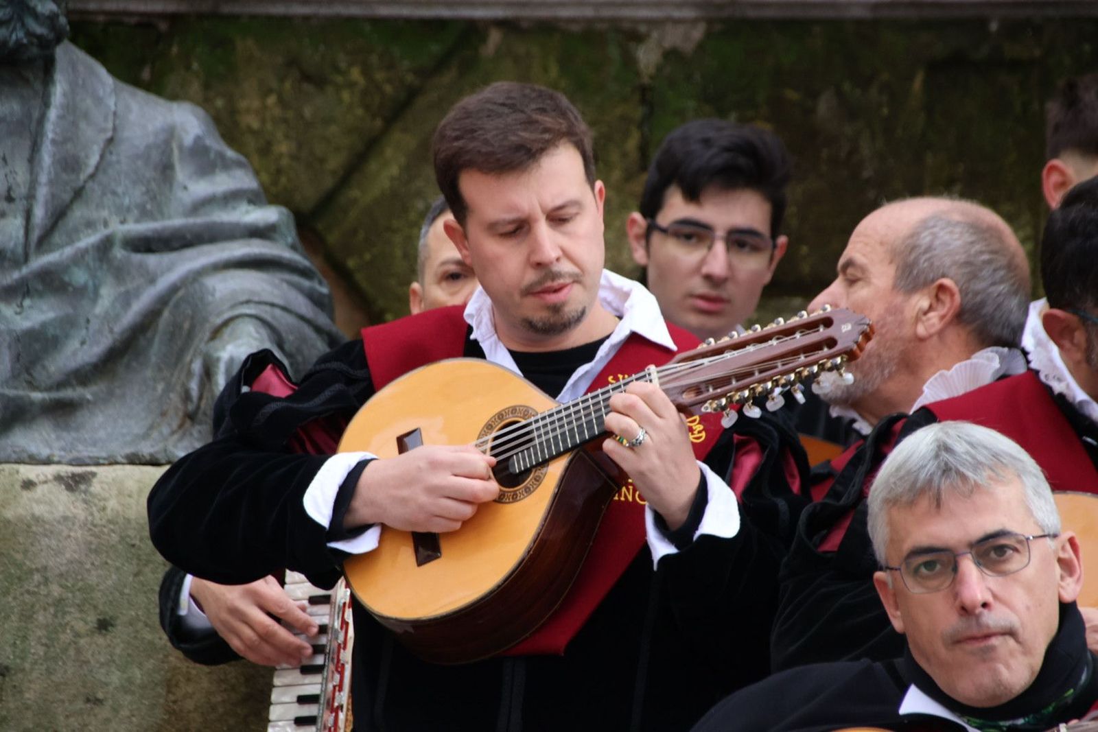 20231202124954-img-5481