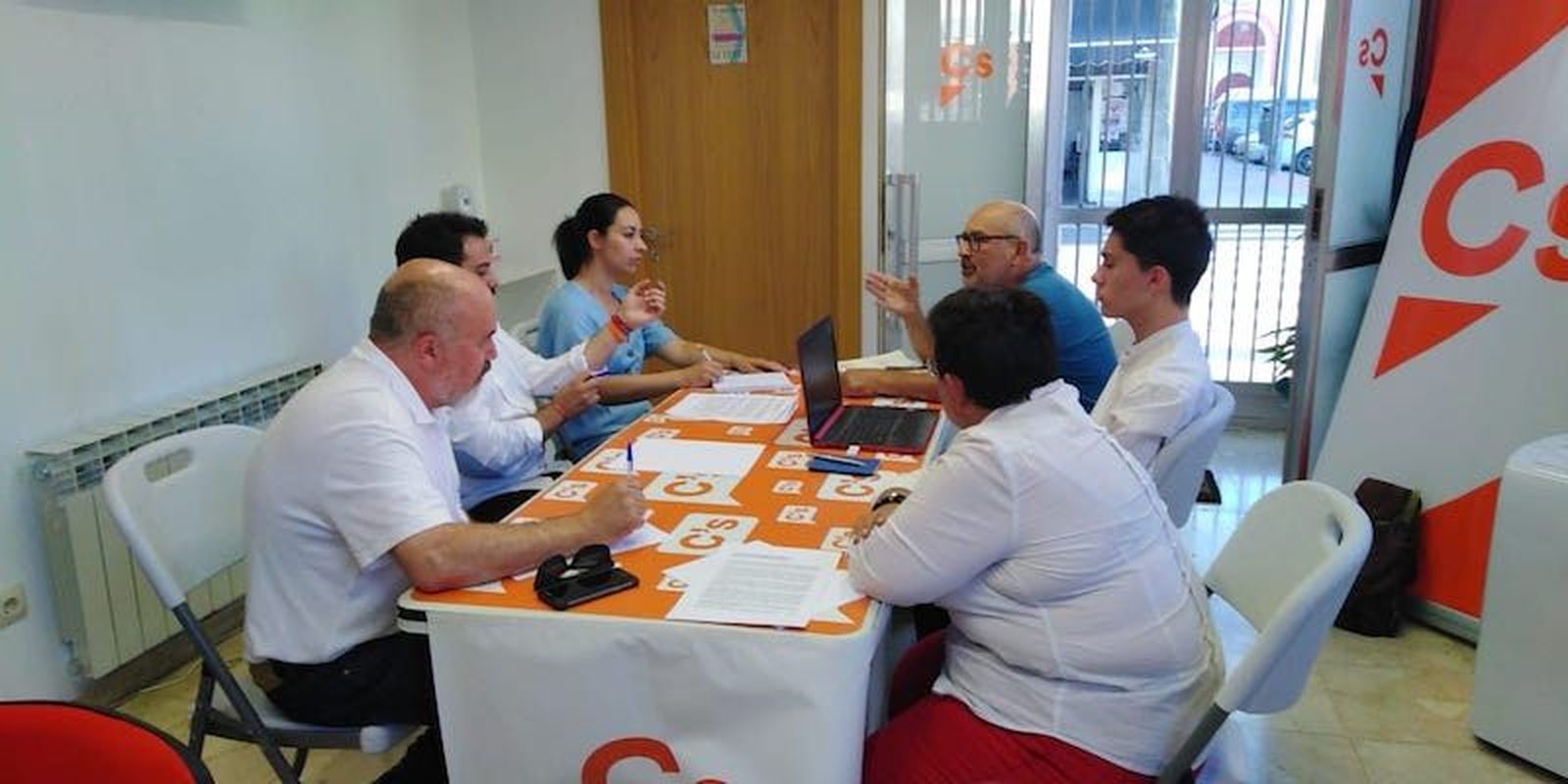 36f67393 e4b7 4ef9 bb20 0dab9b813758