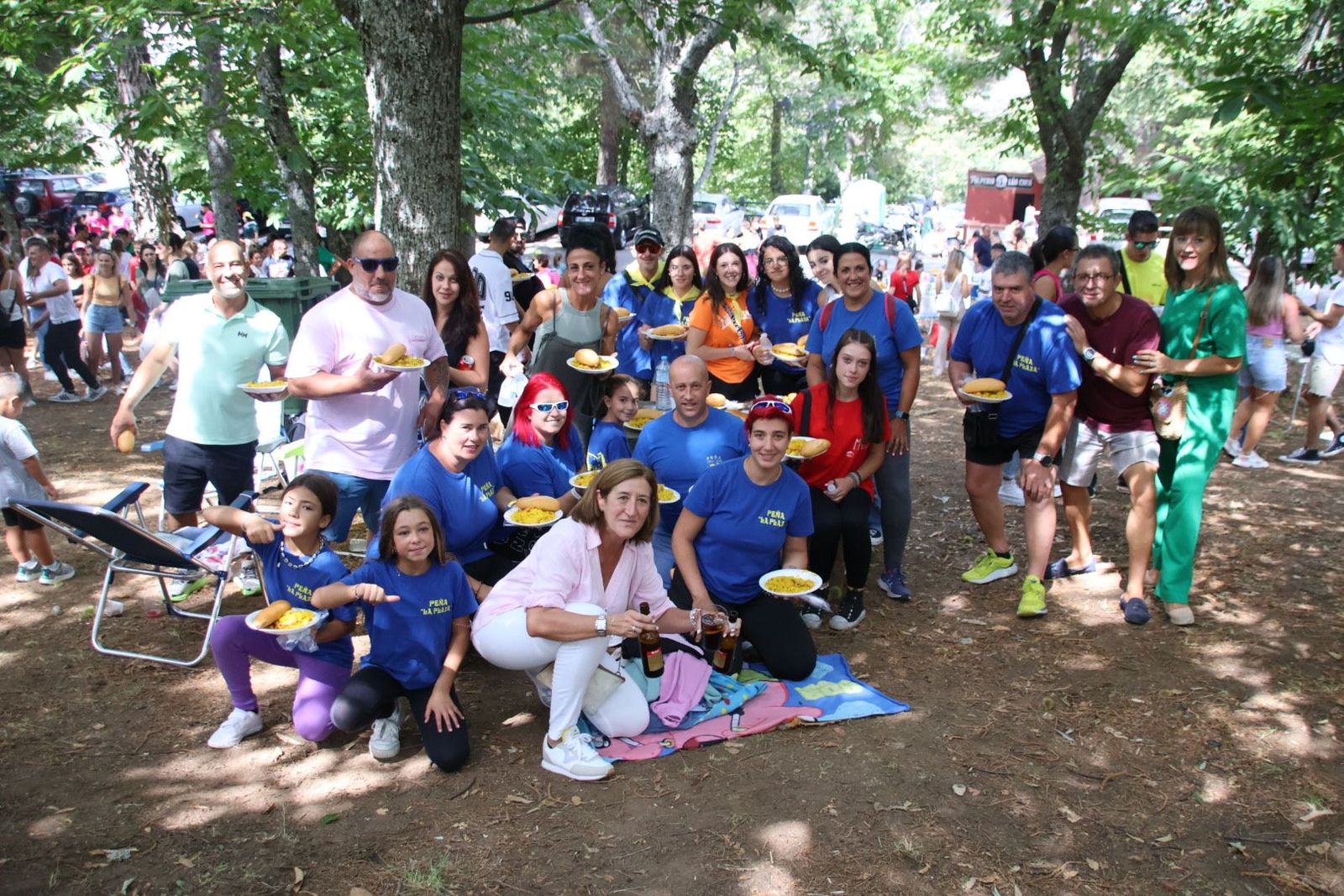 20230907140255-img-8789