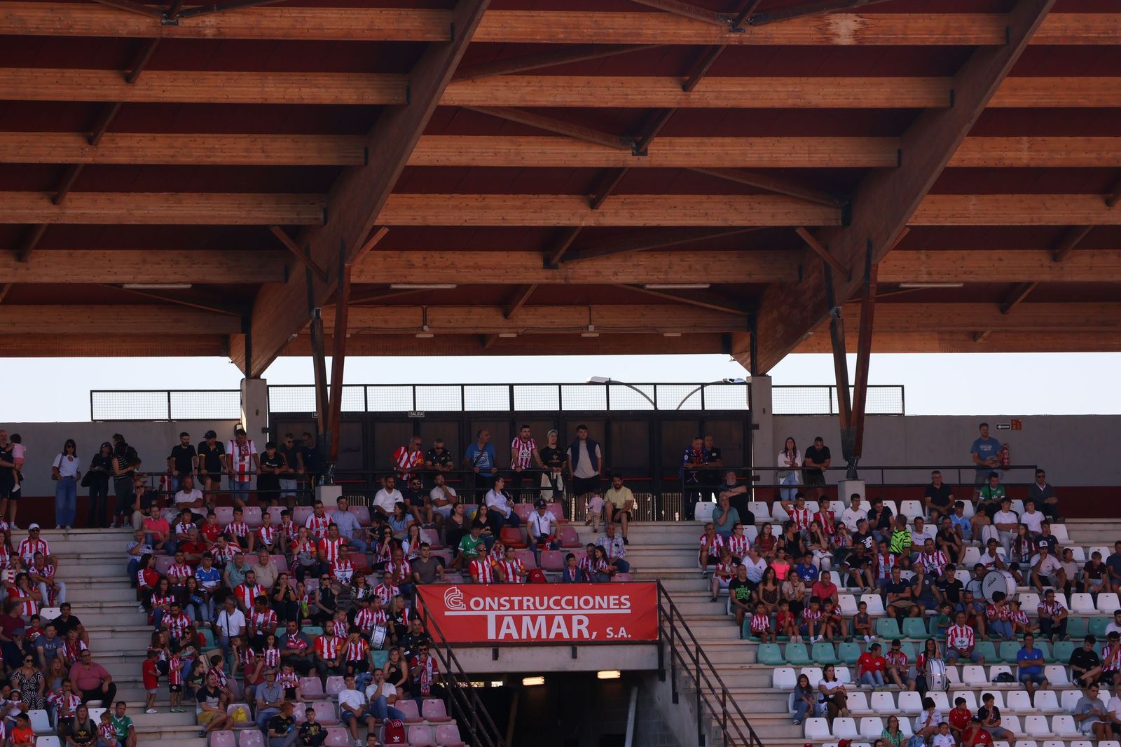Zamora CF - Celta Fortuna  (33).JPG