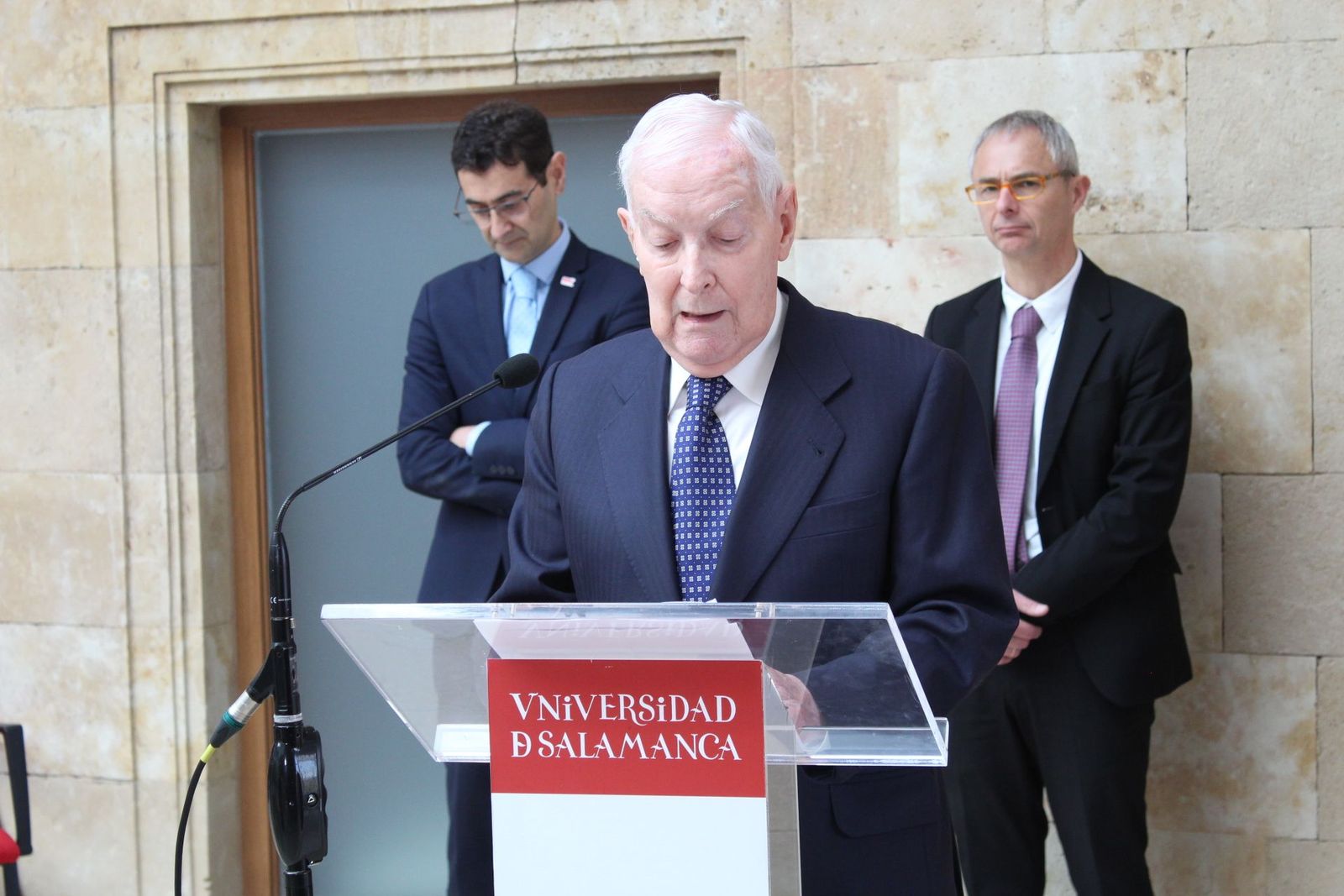 20230320132612-img-2470