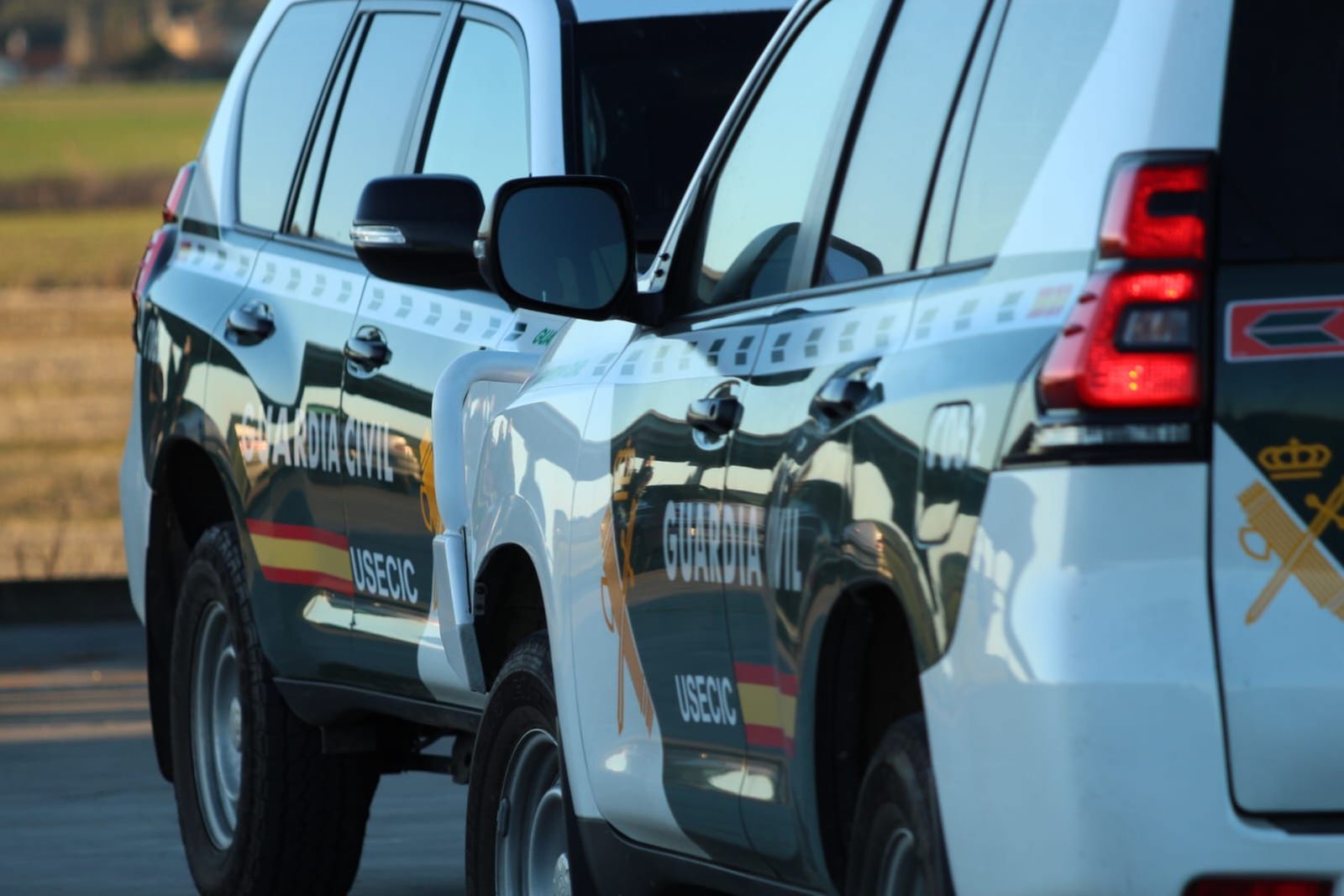 whatsapp-image-2024-12-20-at-18-00-08-1