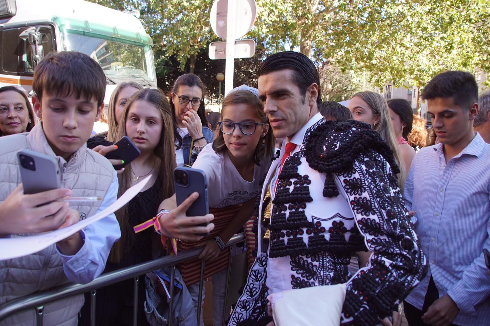 whatsapp-image-2024-09-15-at-18-14-38-1