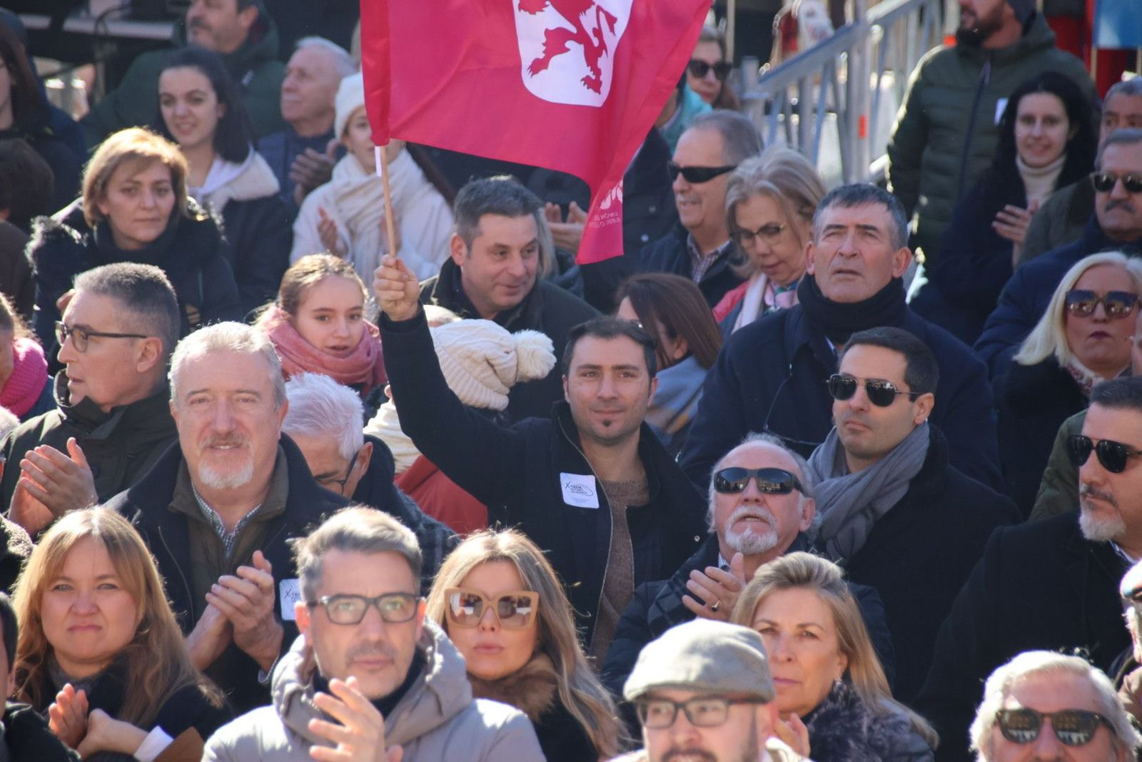 20240121124430-img-1743