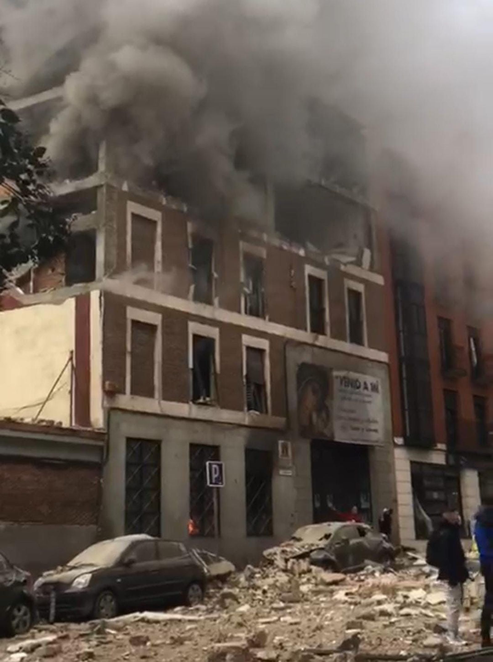 WhatsApp Image 2021 01 20 at 20.16.21