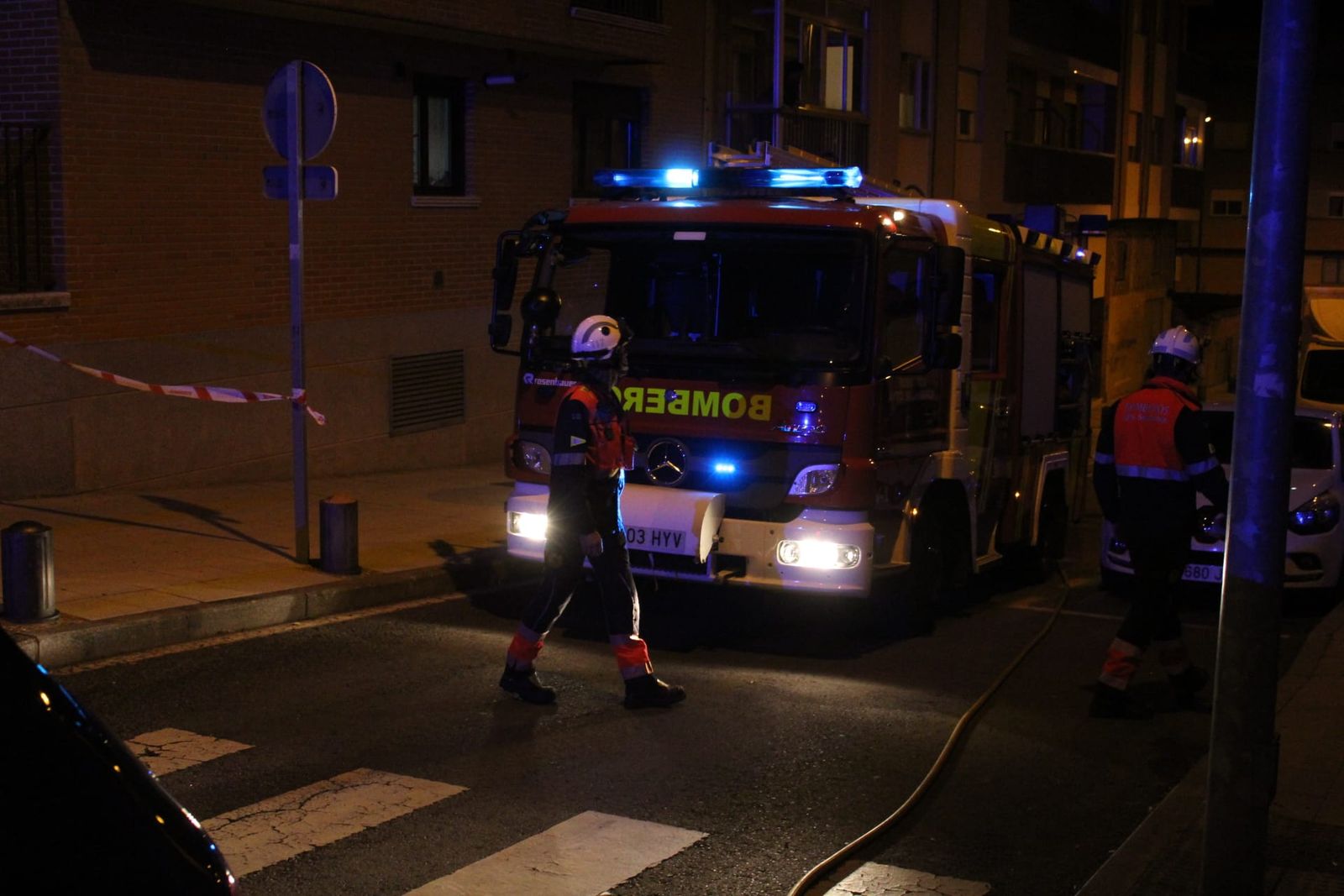 whatsapp-image-2023-11-21-at-19-00-46-3