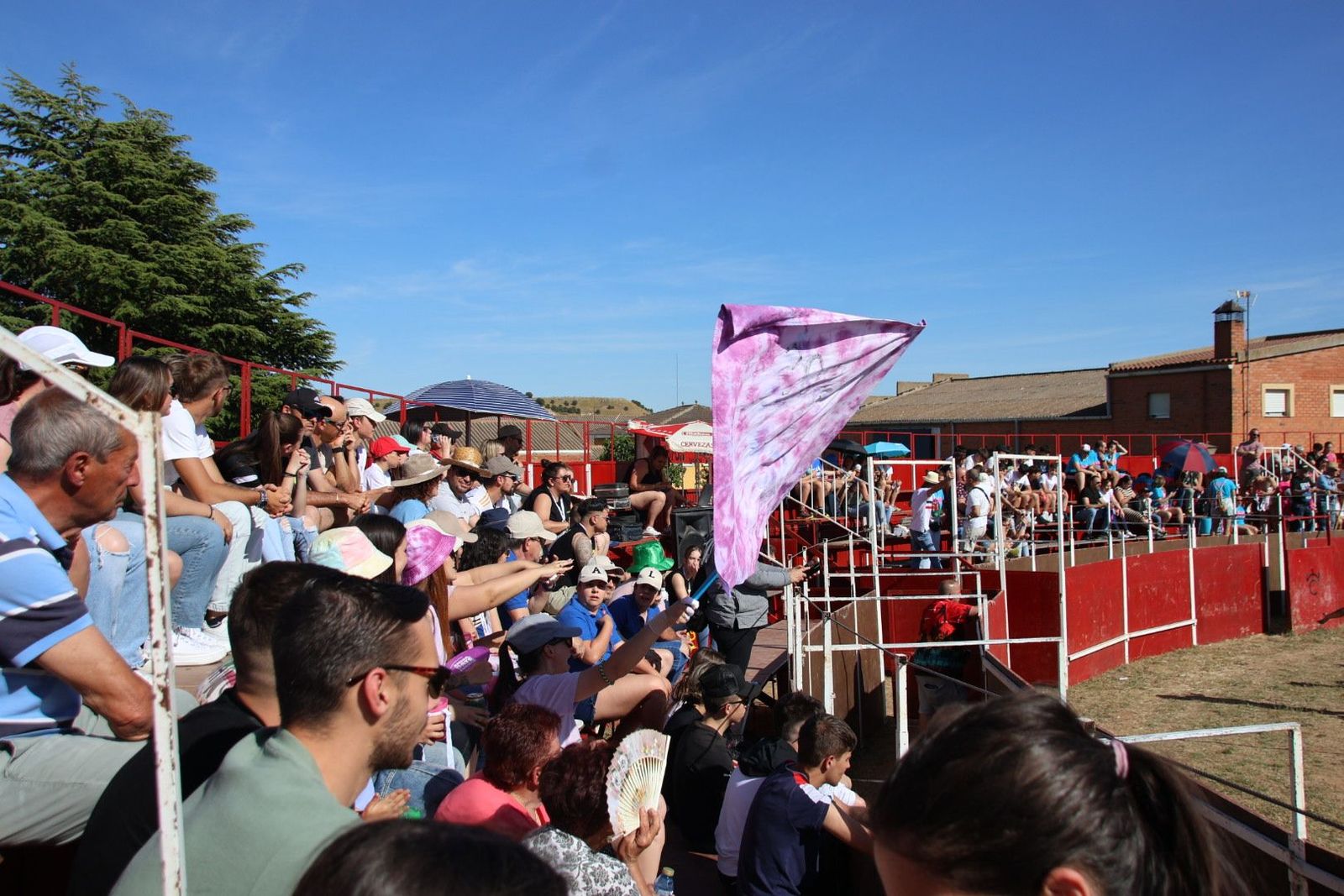 20240601172310-img-4436