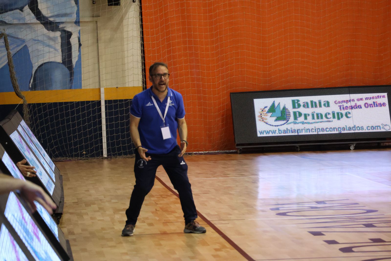 bm-zamora-bm-santona-29